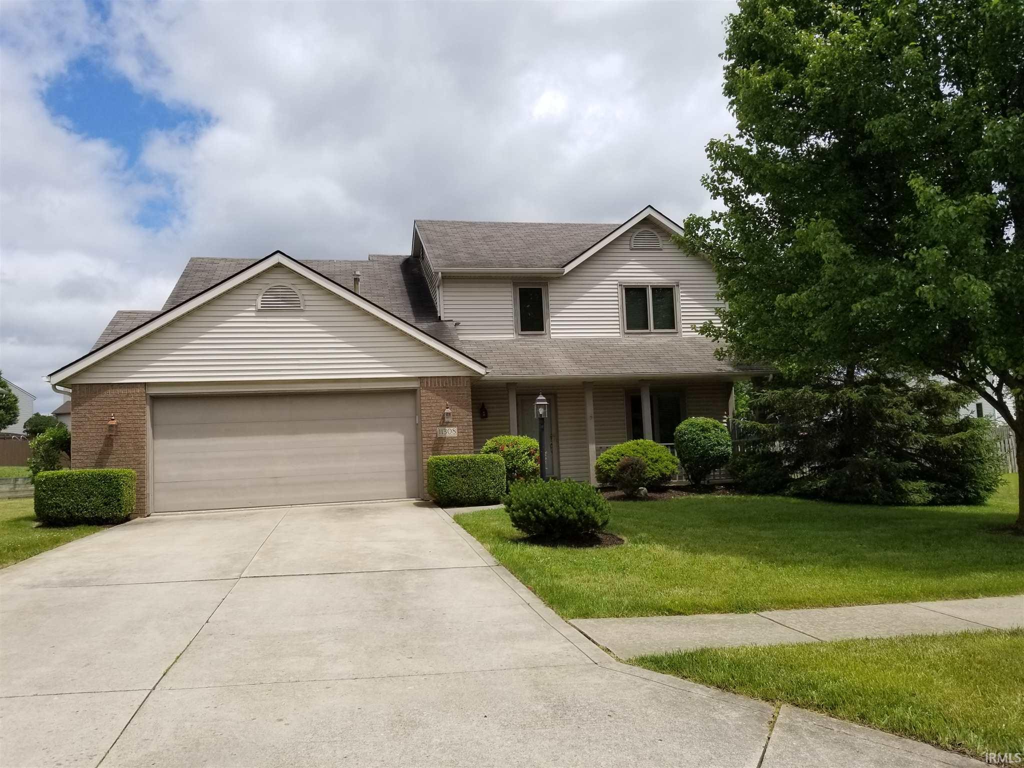 Rental Properties The Russell Company Cathy Russell