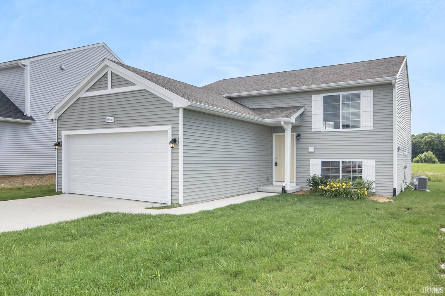 26653 Gibbons Drive, South Bend, IN 