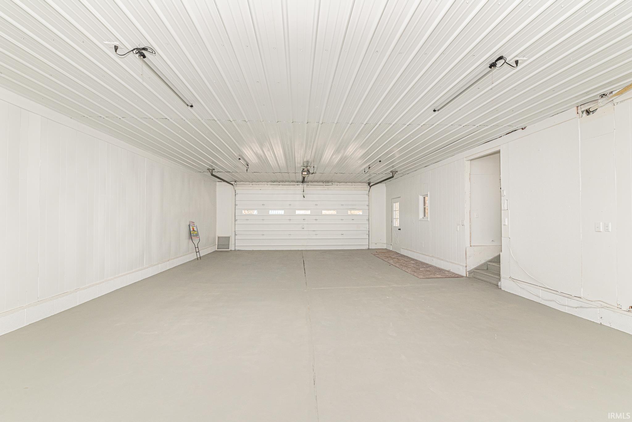 593 Anna Street
