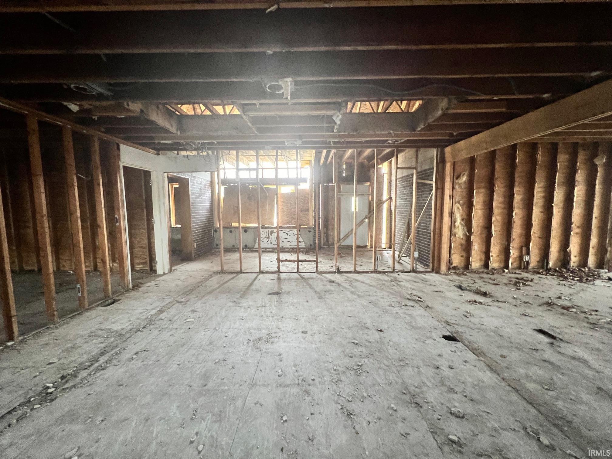 Photo 5 of 1301 Baldwin Street