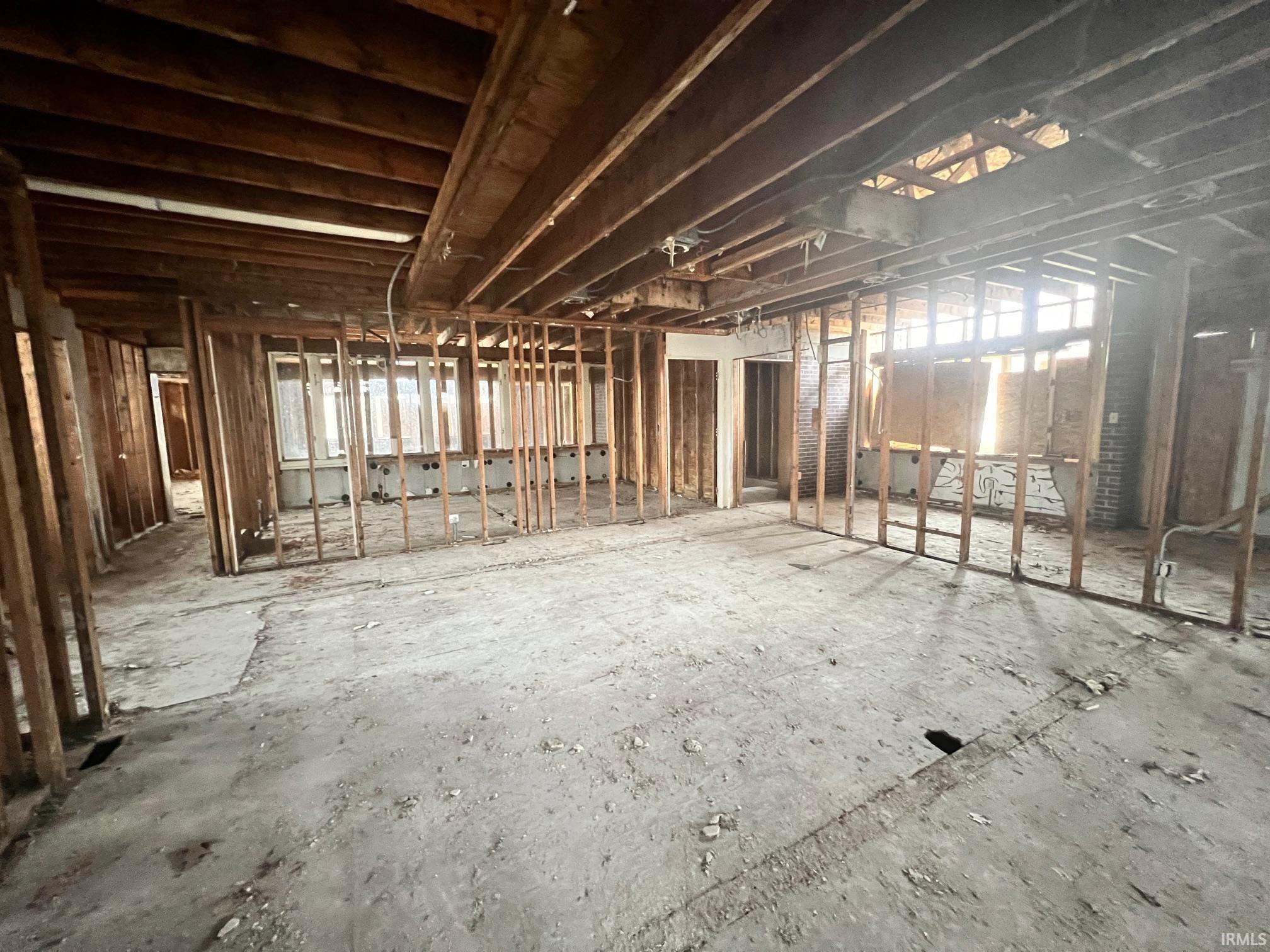 Photo 7 of 1301 Baldwin Street