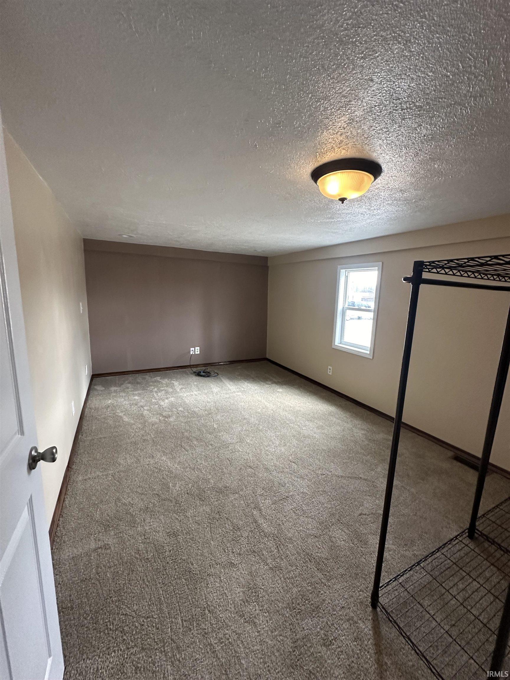 Linton Real Estate 160 NE 3rd Street IN 47441 119,900 202406903