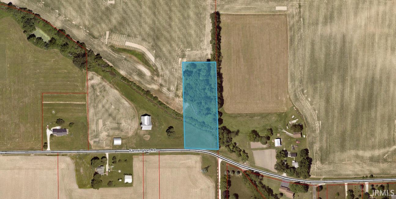 Homes for sale in Gas City, IN | Farmington Rd, Gas City, IN 46933 | MLS# 202407026