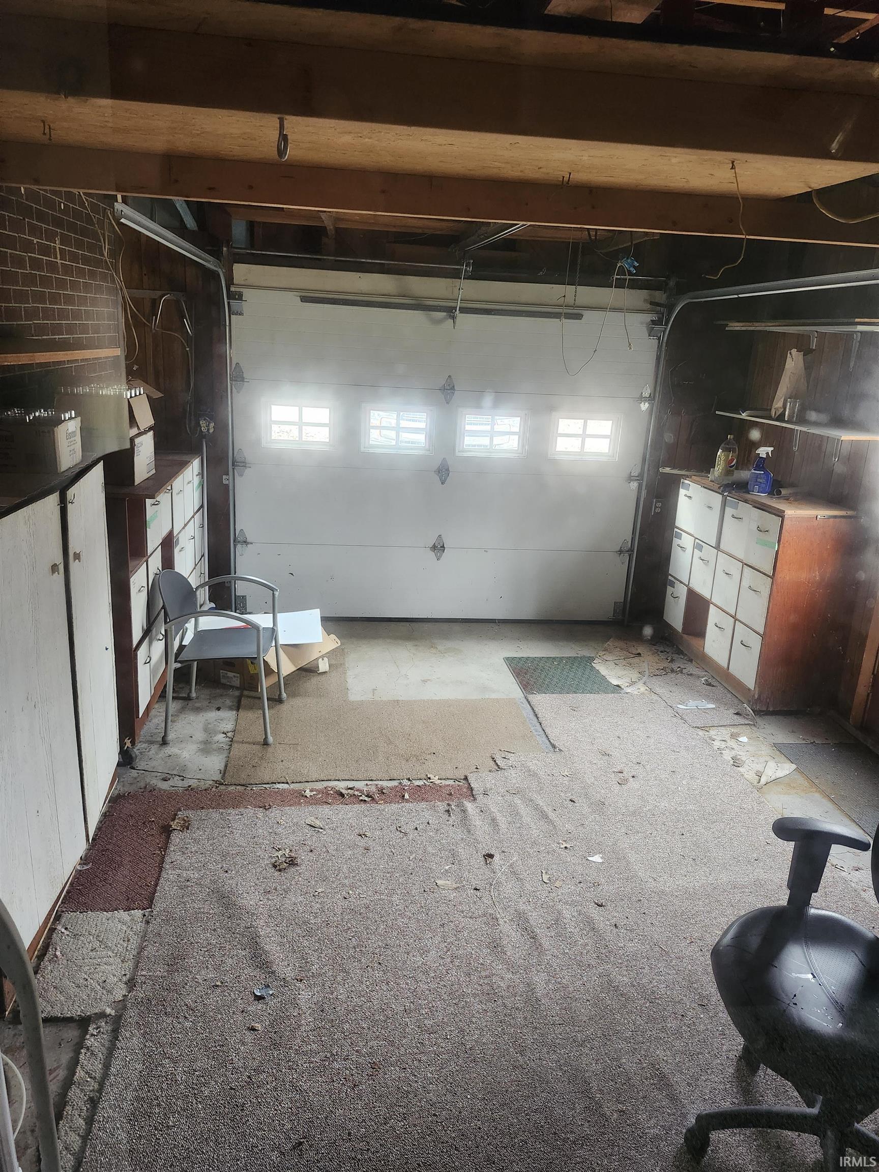 Homes for sale in Jasonville, IN | 13265 S Prospect St, Jasonville, IN 47438 | MLS# 202407205