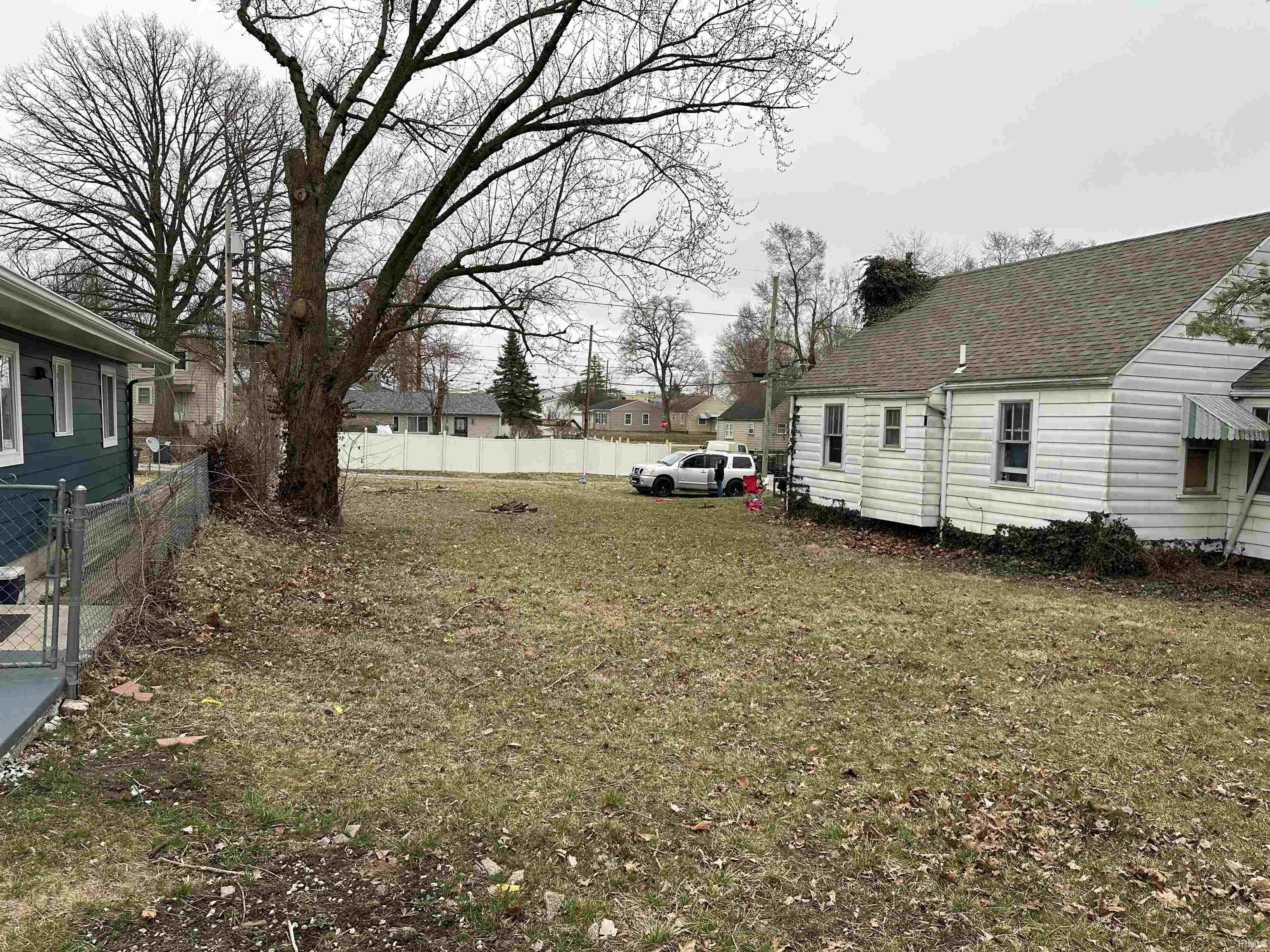 4939 Mcclellan Street North Eastern Group Realty