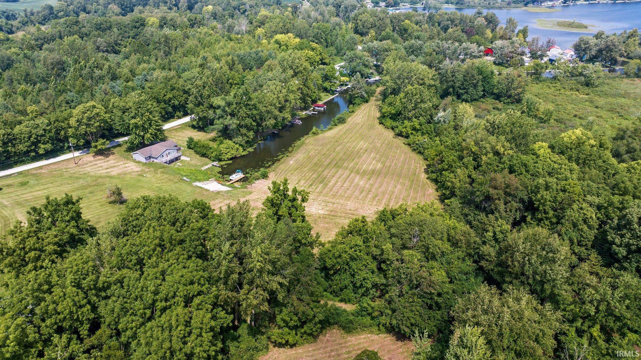 Photo 2 of Lot 2 E McKenna Road