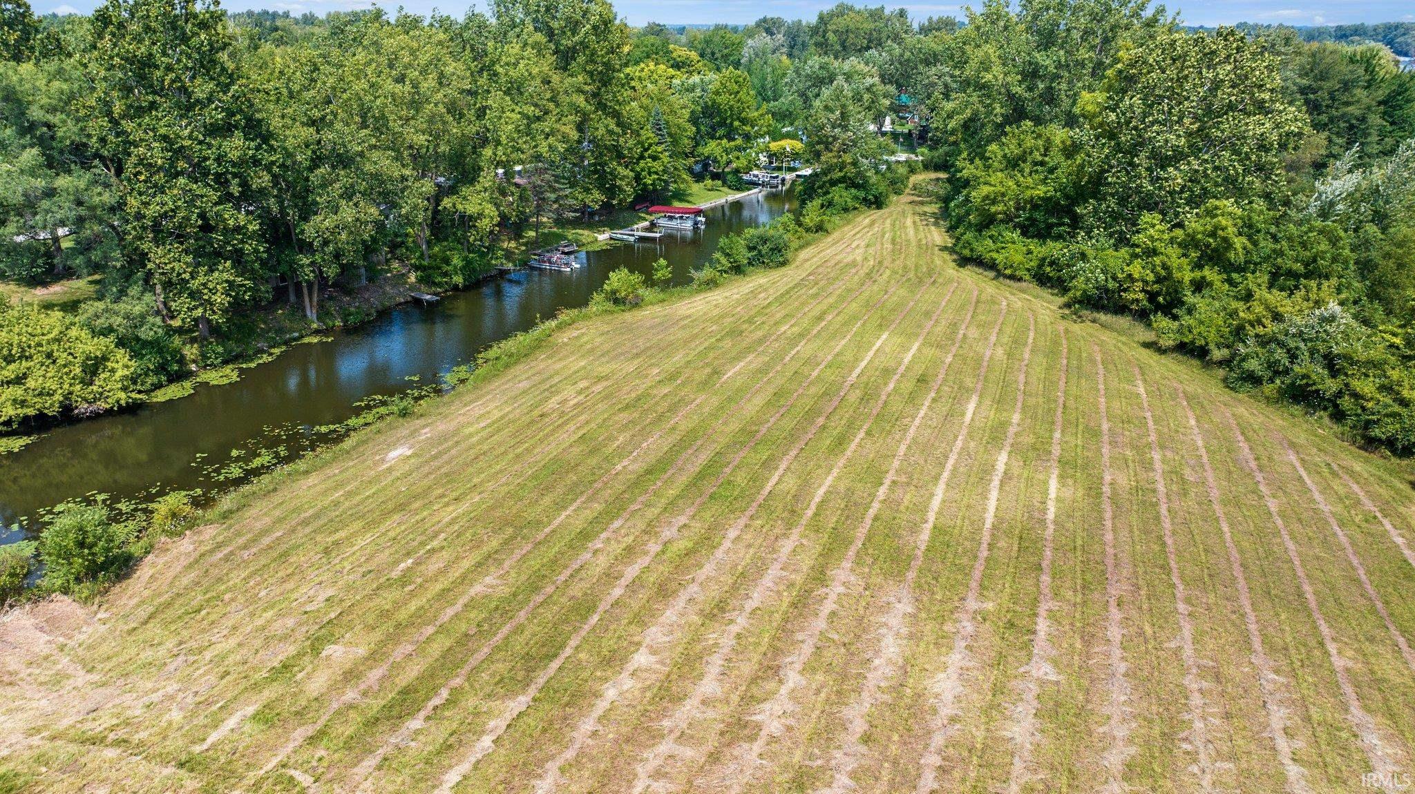 Photo 3 of Lot 2 E McKenna Road