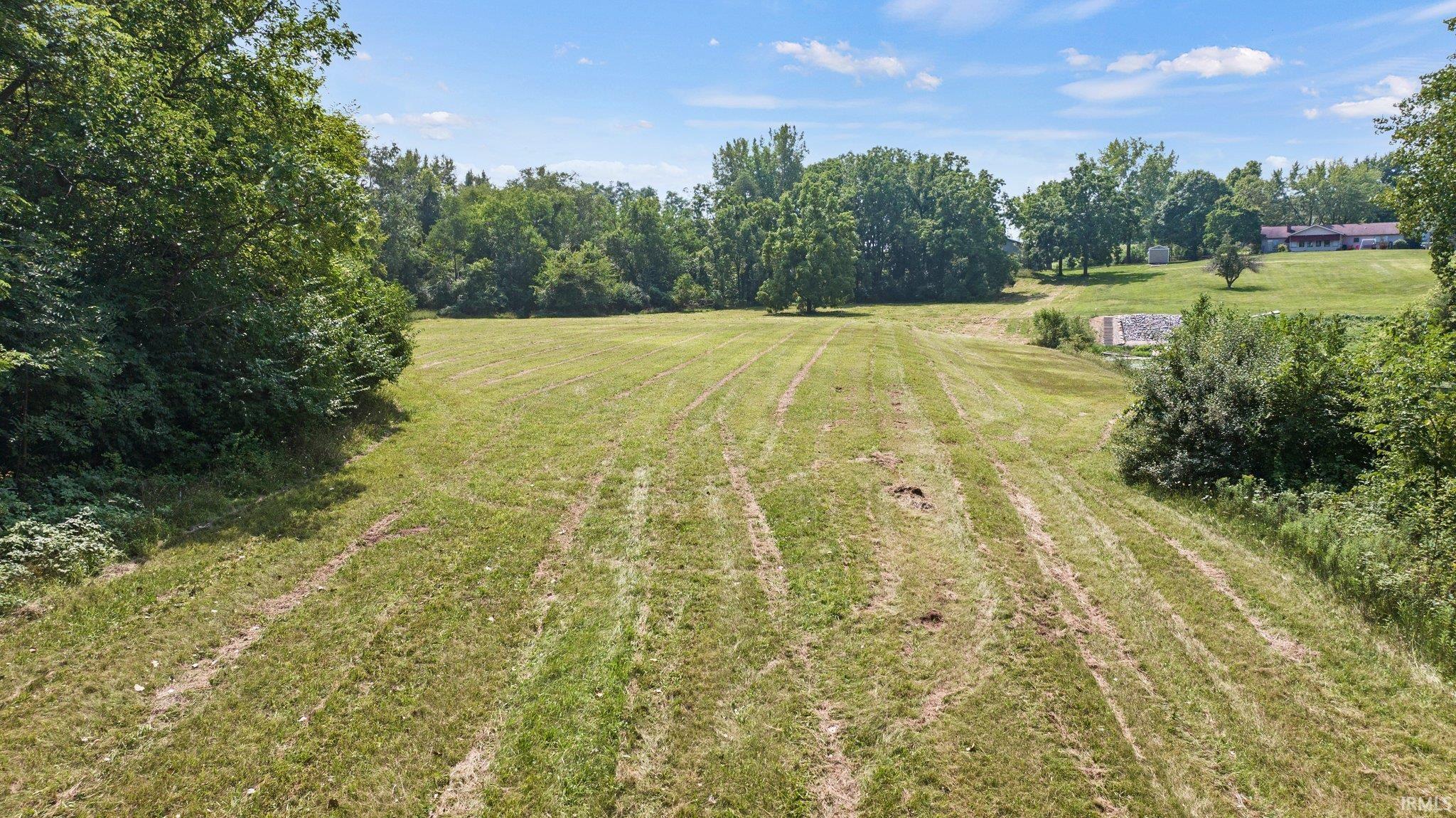 Photo 4 of Lot 2 E McKenna Road