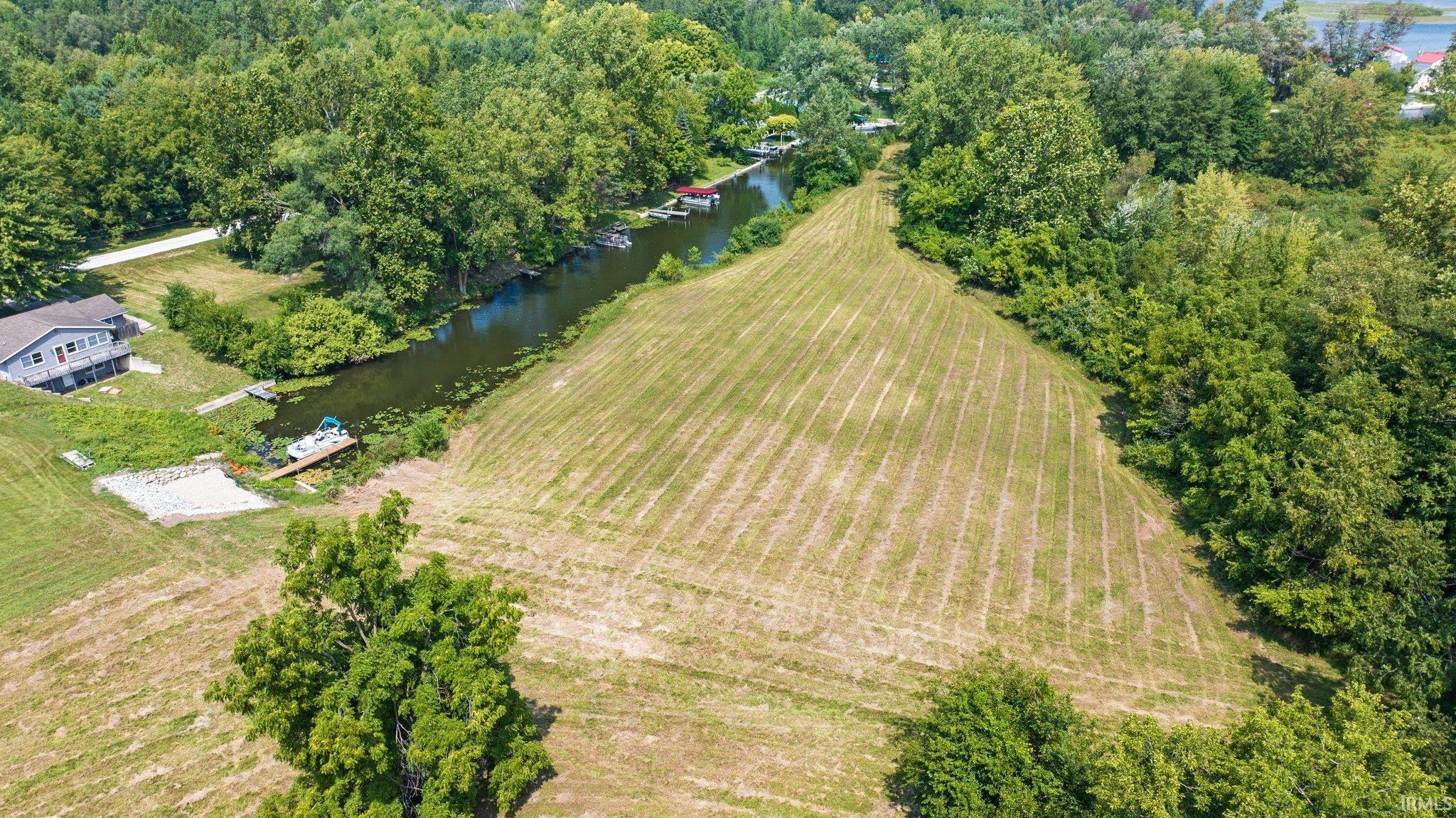 Photo 6 of Lot 2 E McKenna Road