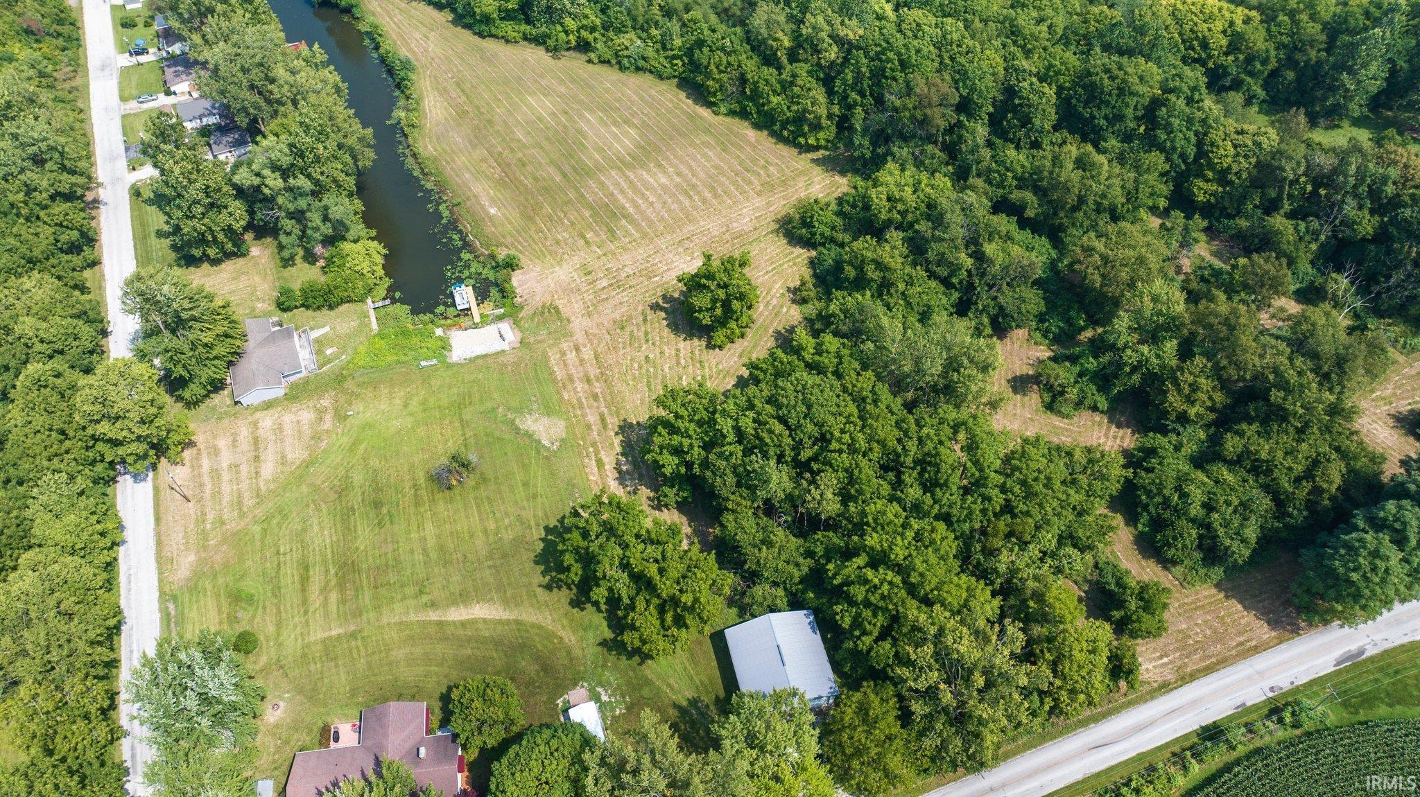 Photo 7 of Lot 2 E McKenna Road