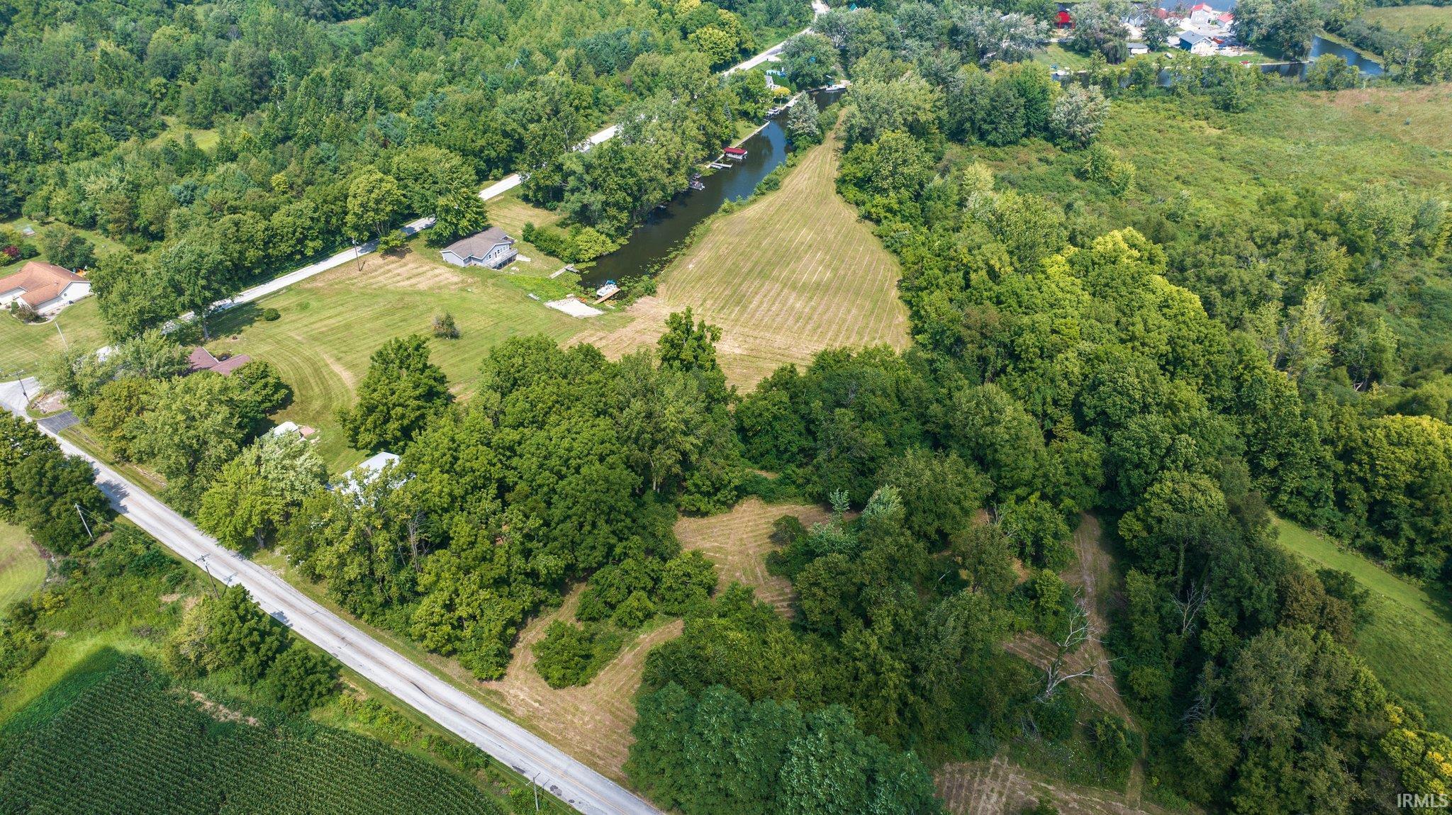 Photo 8 of Lot 2 E McKenna Road