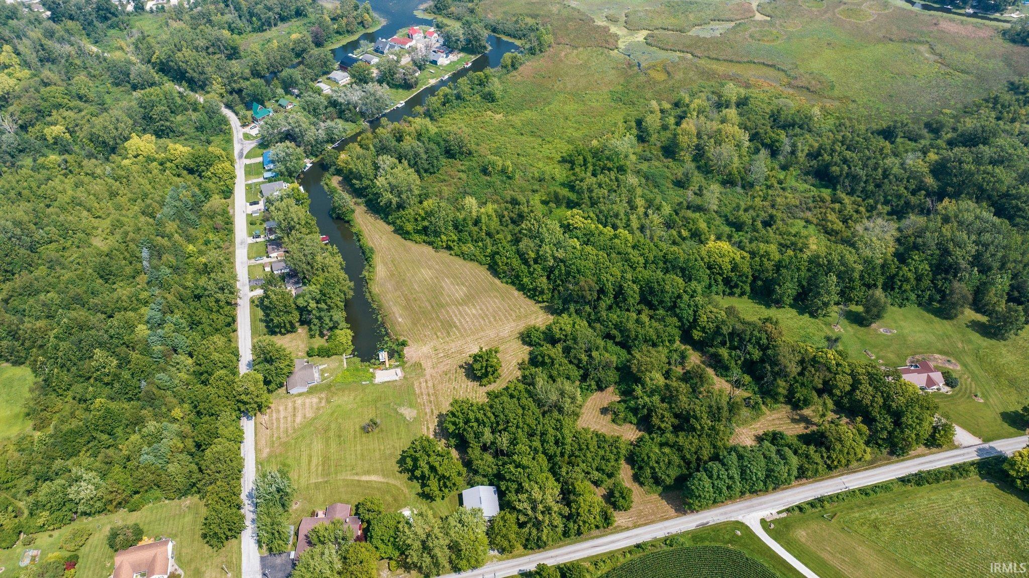Photo 9 of Lot 2 E McKenna Road