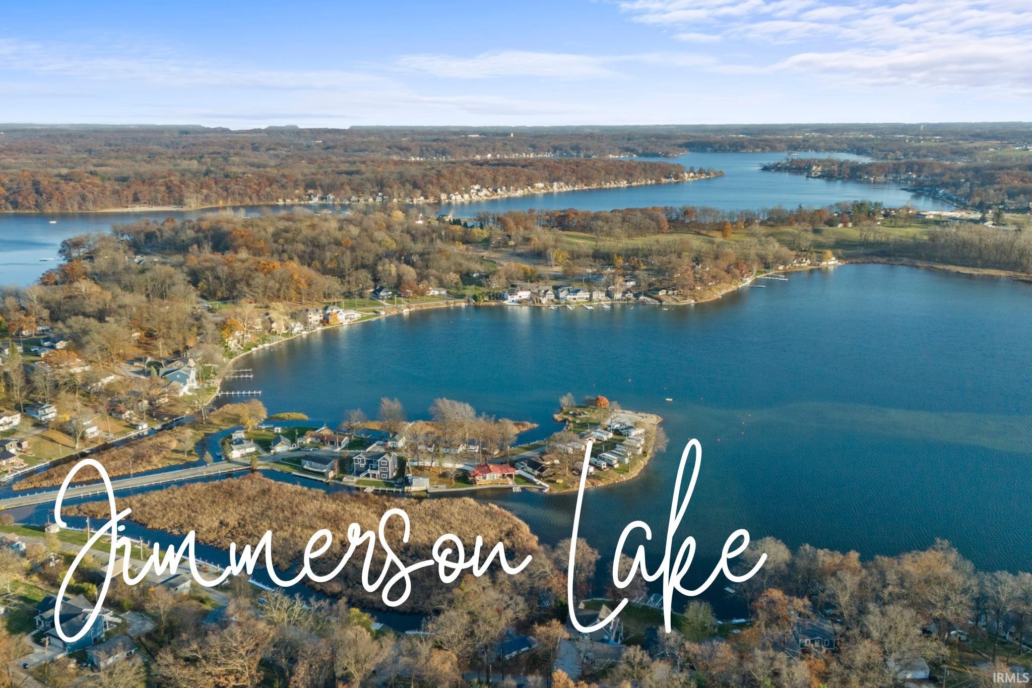 Photo 0 of Ln 355 Jimmerson Lake