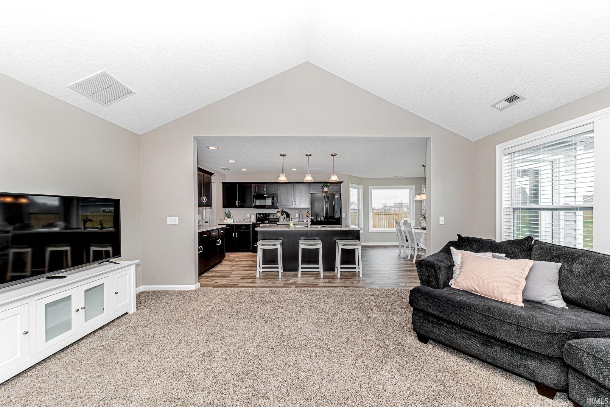 2314 Lark Lane