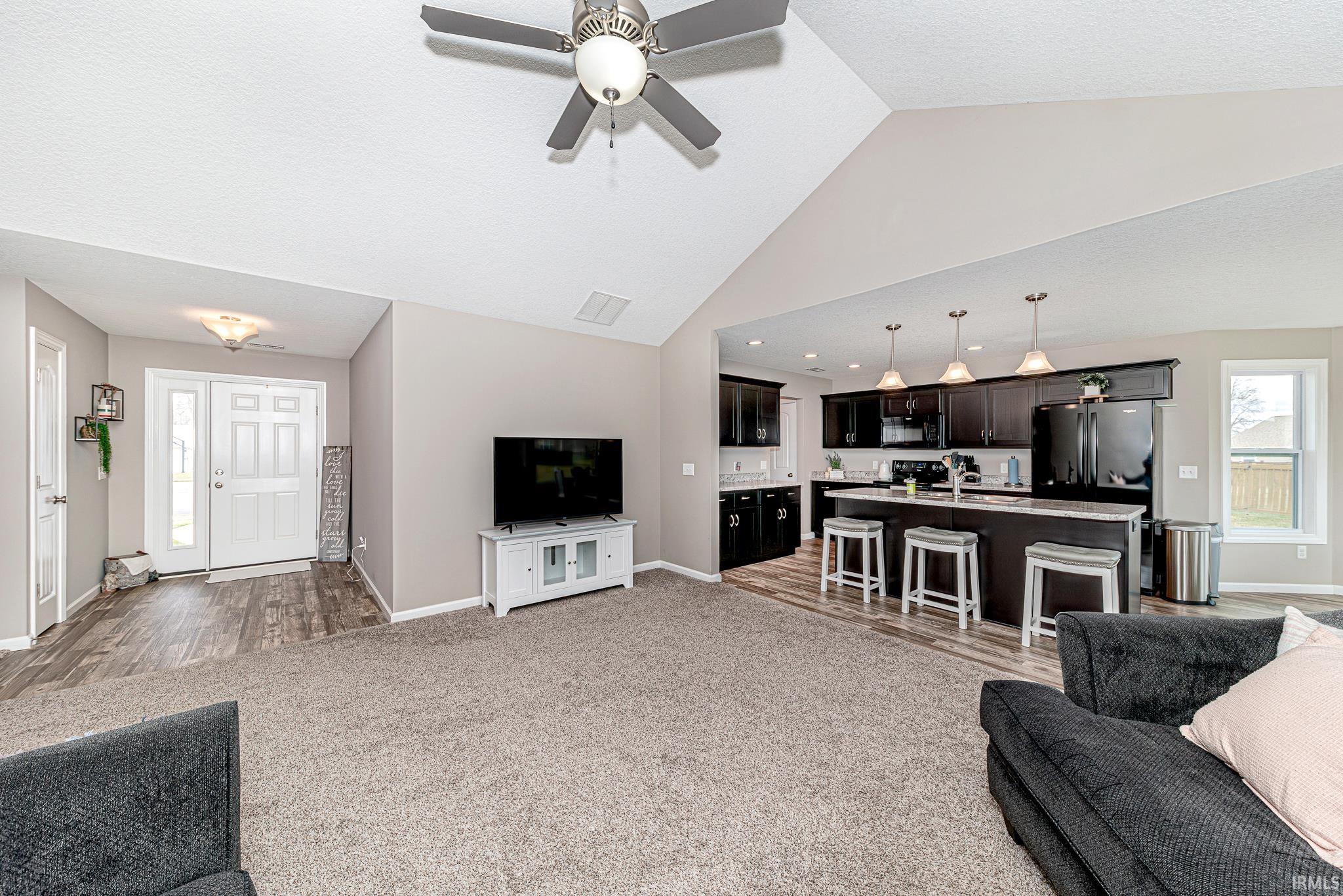 2314 Lark Lane