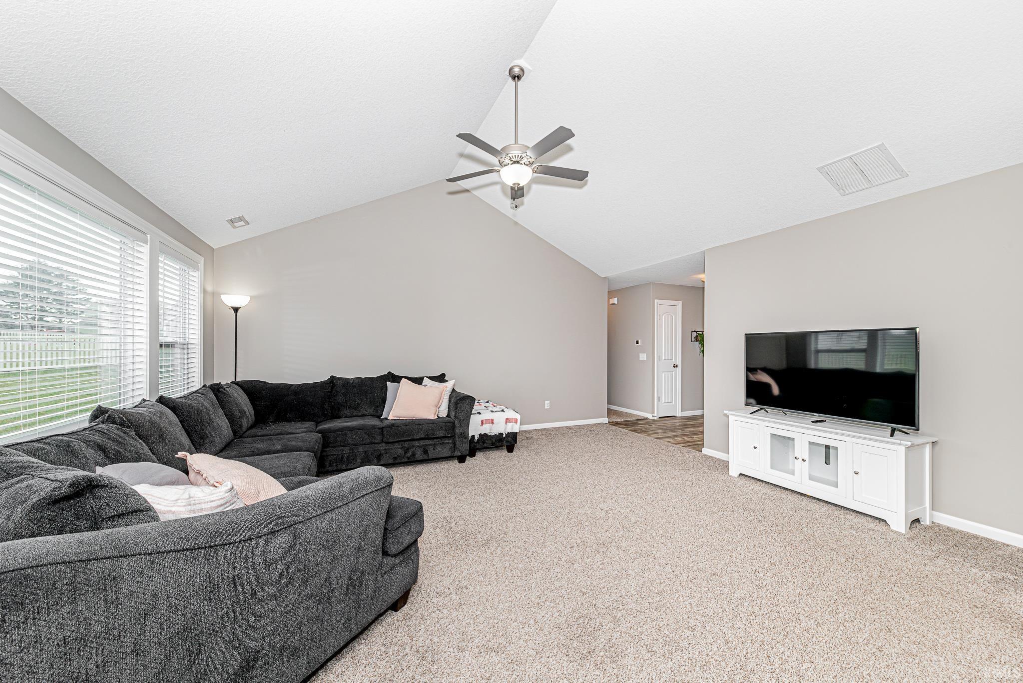2314 Lark Lane