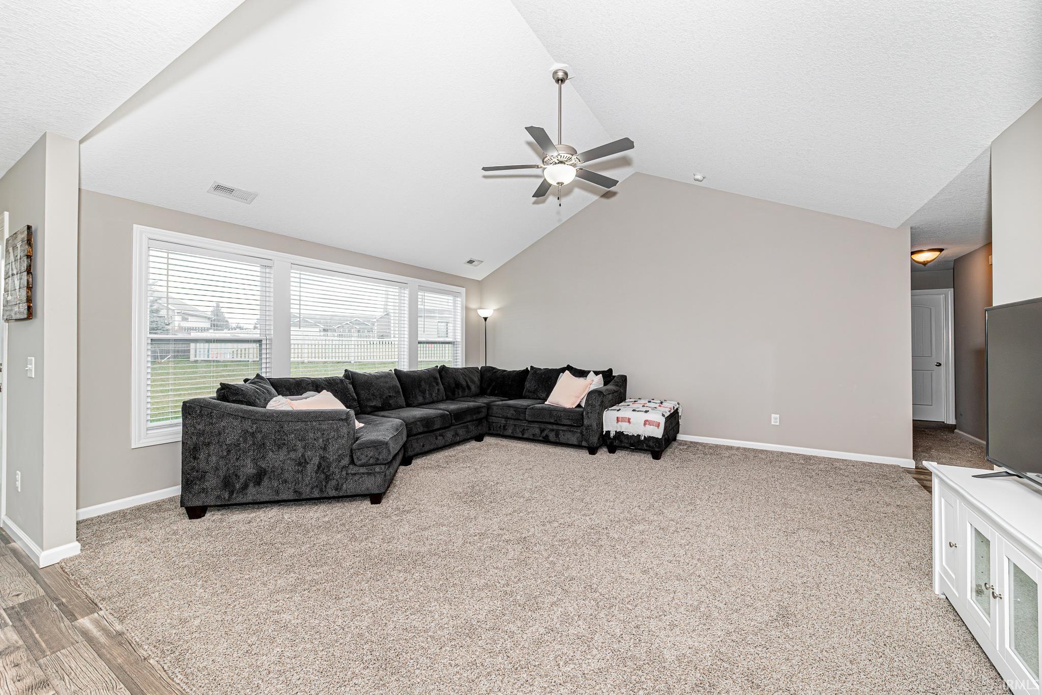 2314 Lark Lane