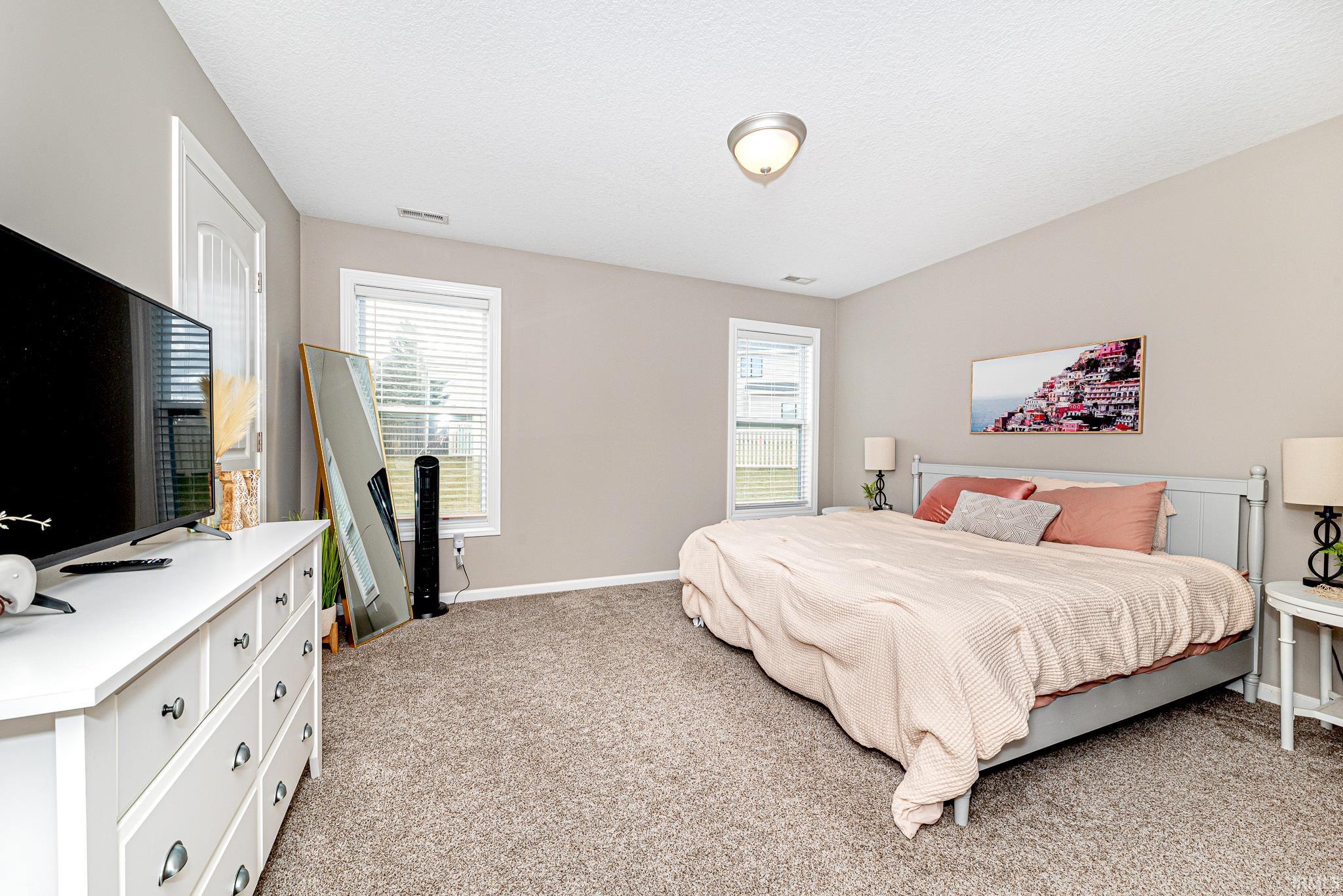 2314 Lark Lane