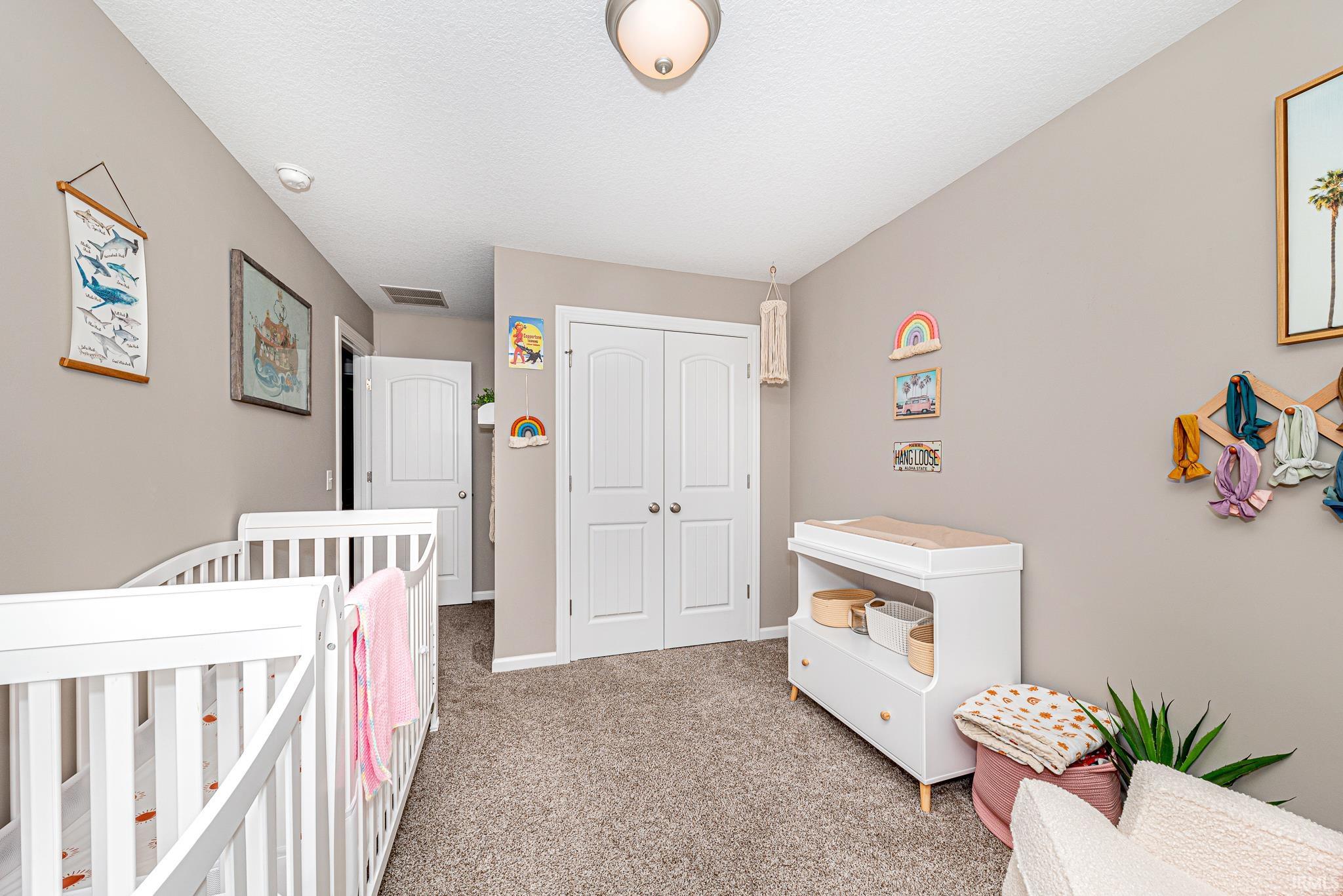 2314 Lark Lane