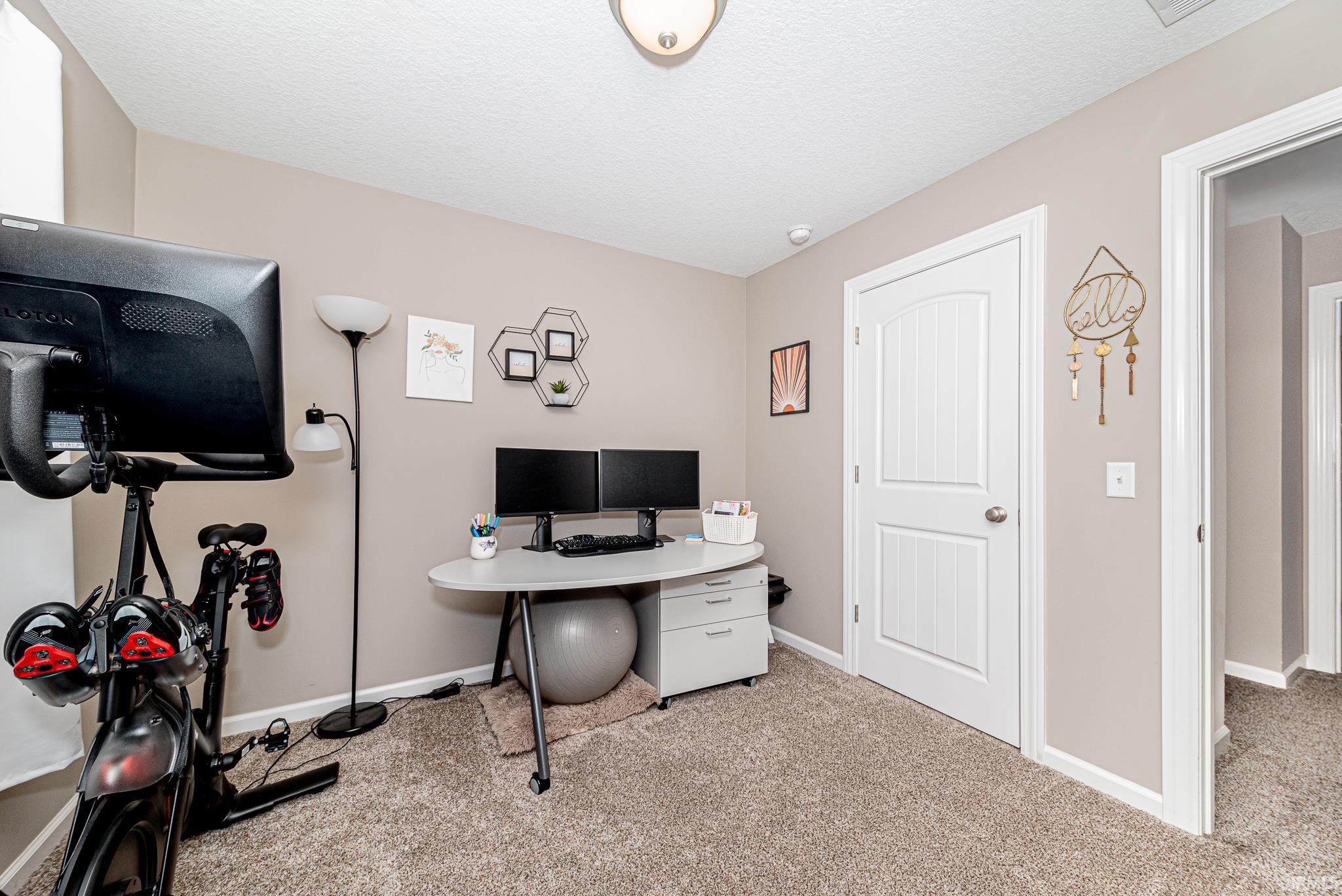 2314 Lark Lane