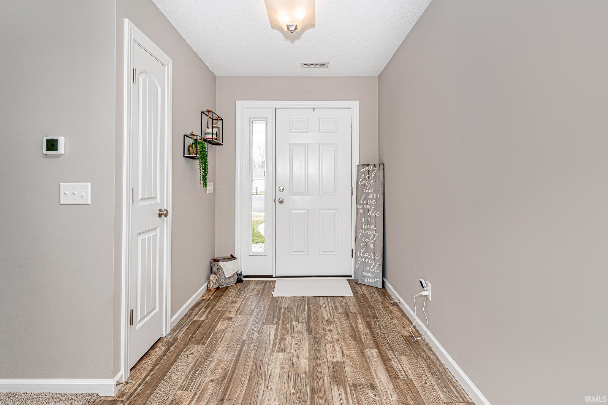 2314 Lark Lane