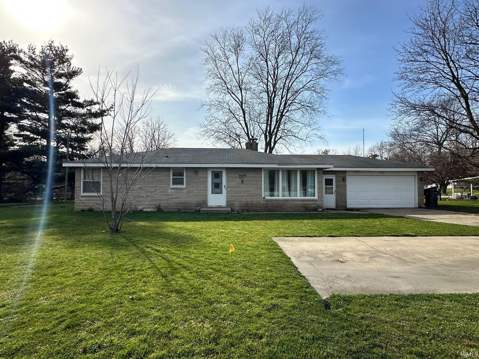 59085 State Road 19, Elkhart, IN 