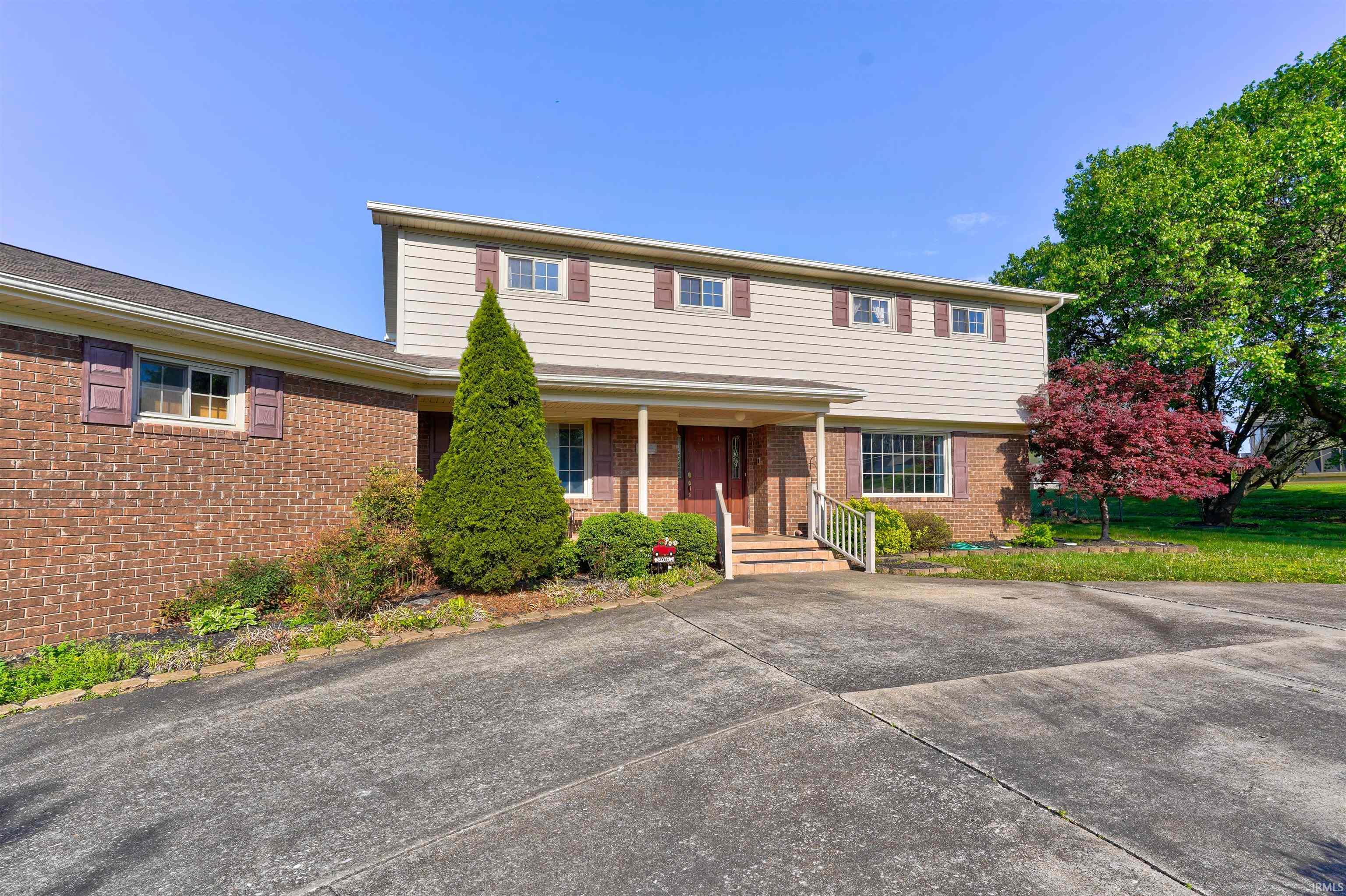 Century 21 Arnold and Associates