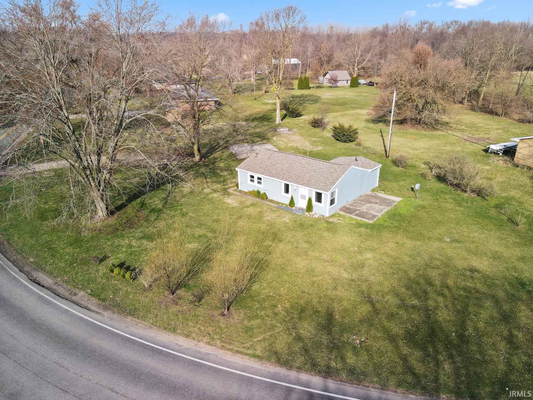Photo 0 of 58993 County Road 111
