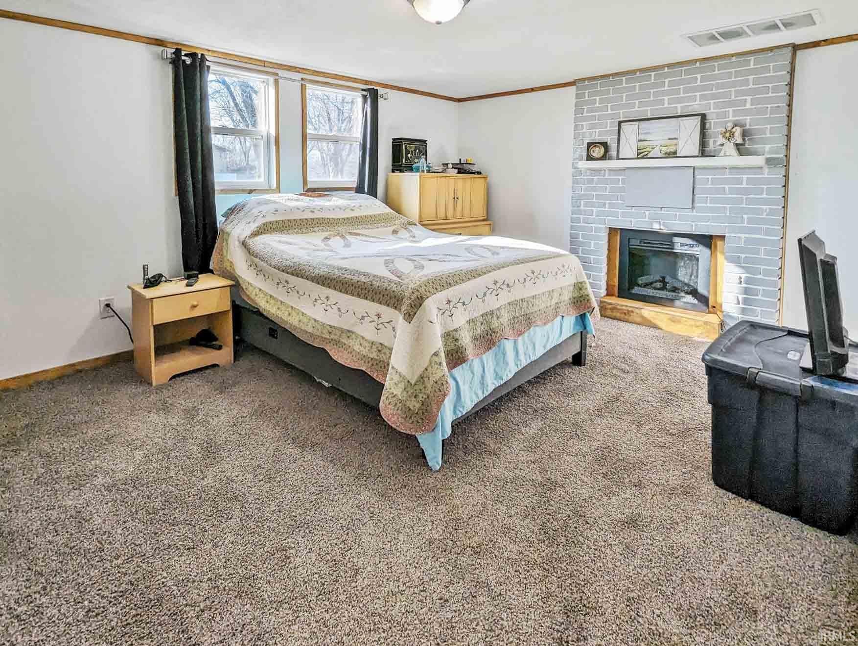 Photo 13 of 58993 County Road 111