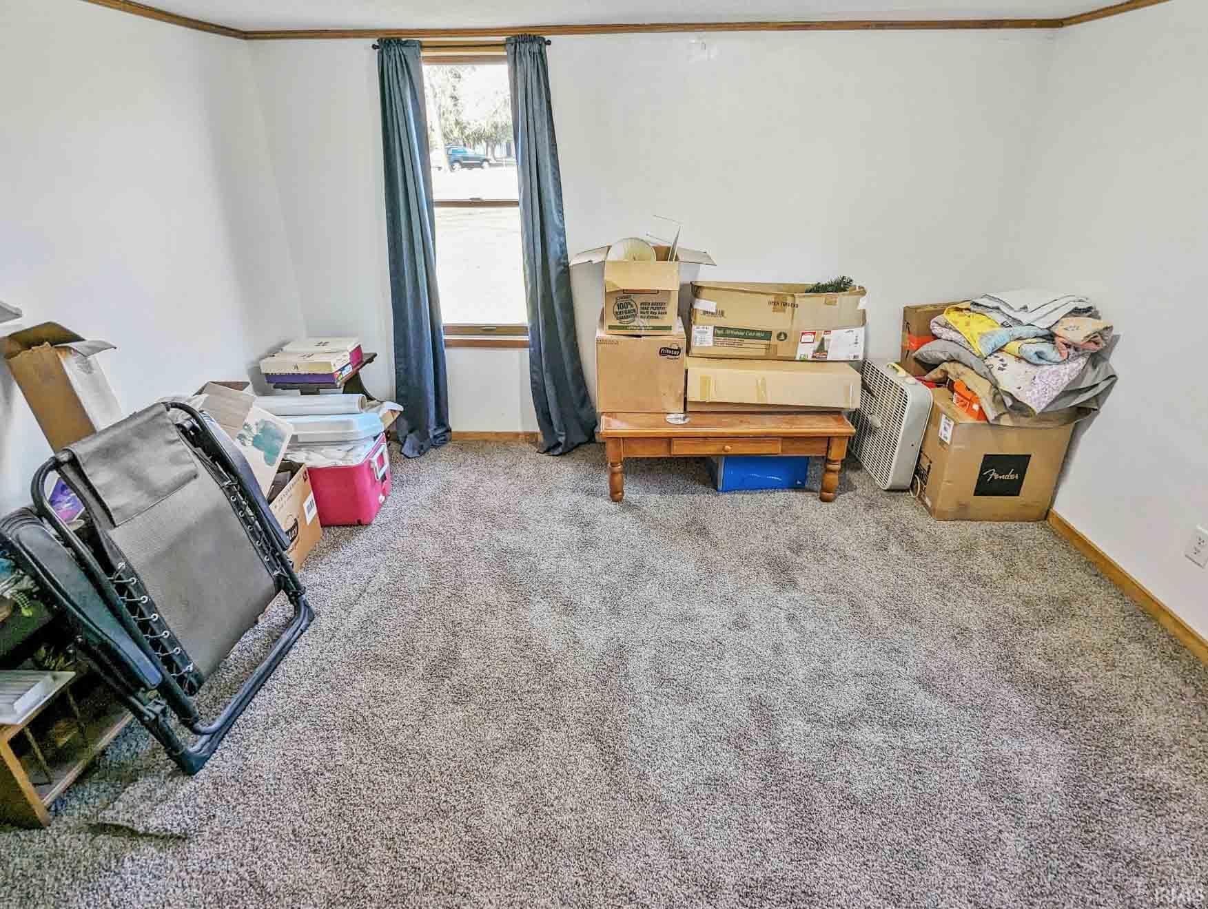 Photo 16 of 58993 County Road 111