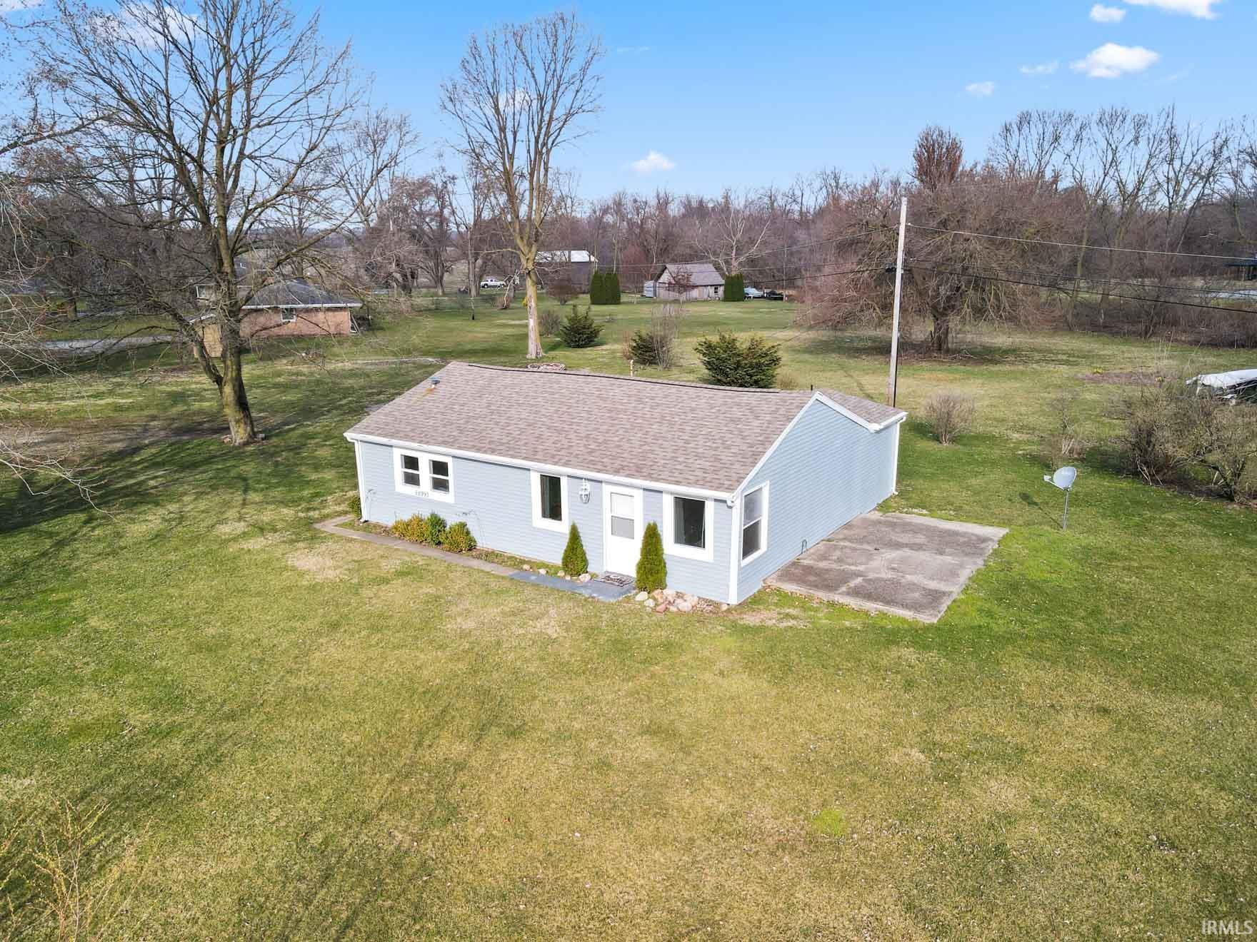 Photo 21 of 58993 County Road 111