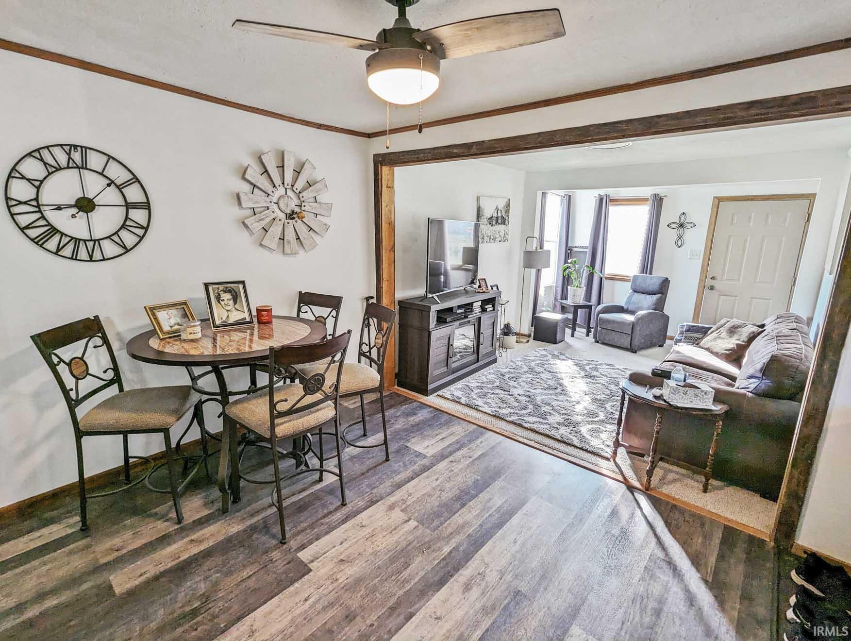 Photo 5 of 58993 County Road 111