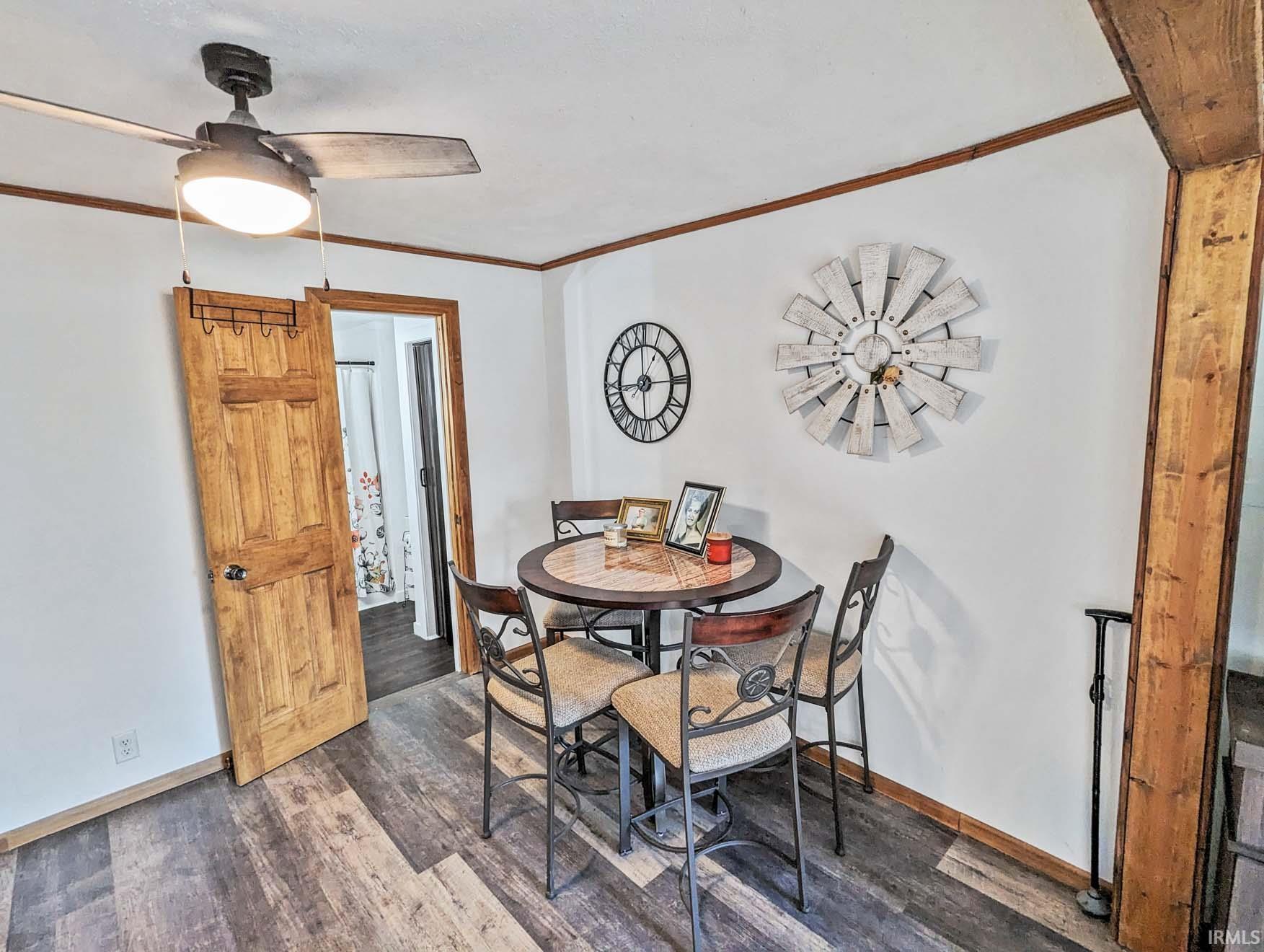 Photo 6 of 58993 County Road 111