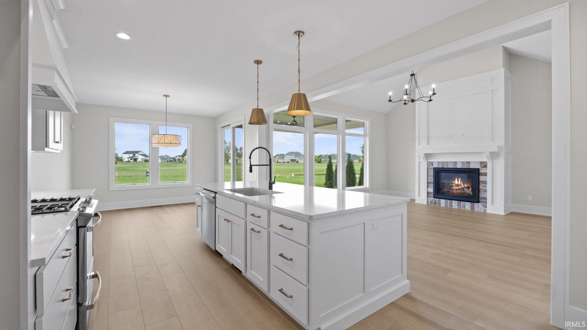 Photo 11 of 1303 Troon Court