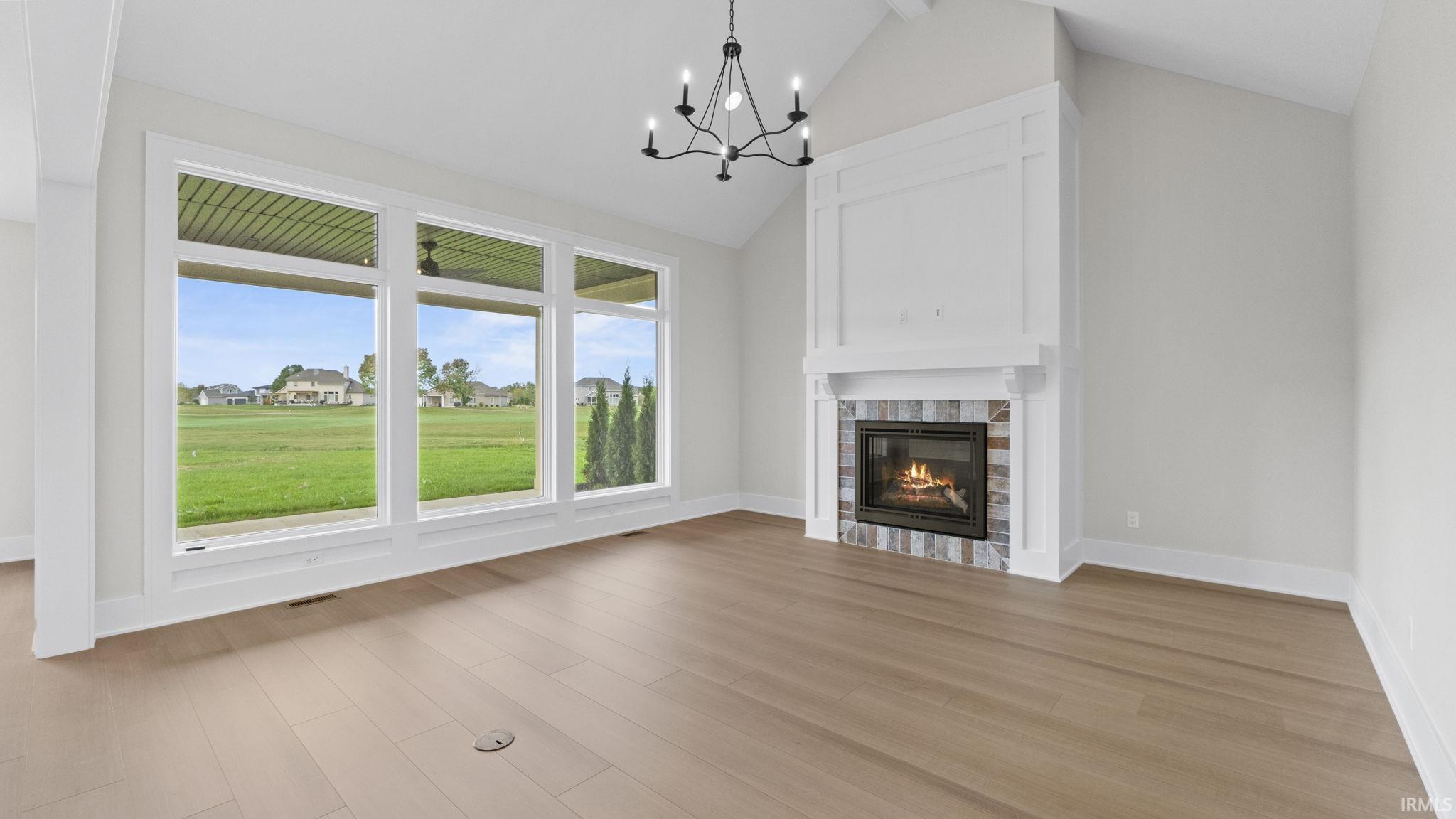 Photo 12 of 1303 Troon Court