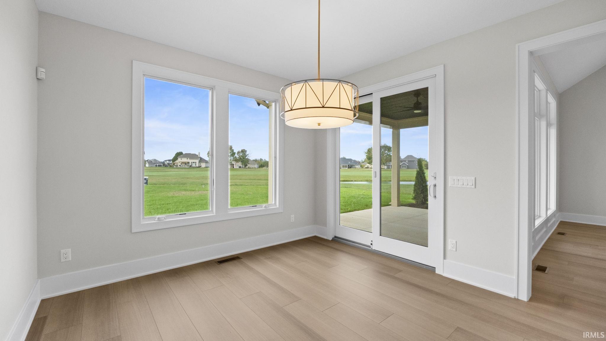 Photo 13 of 1303 Troon Court