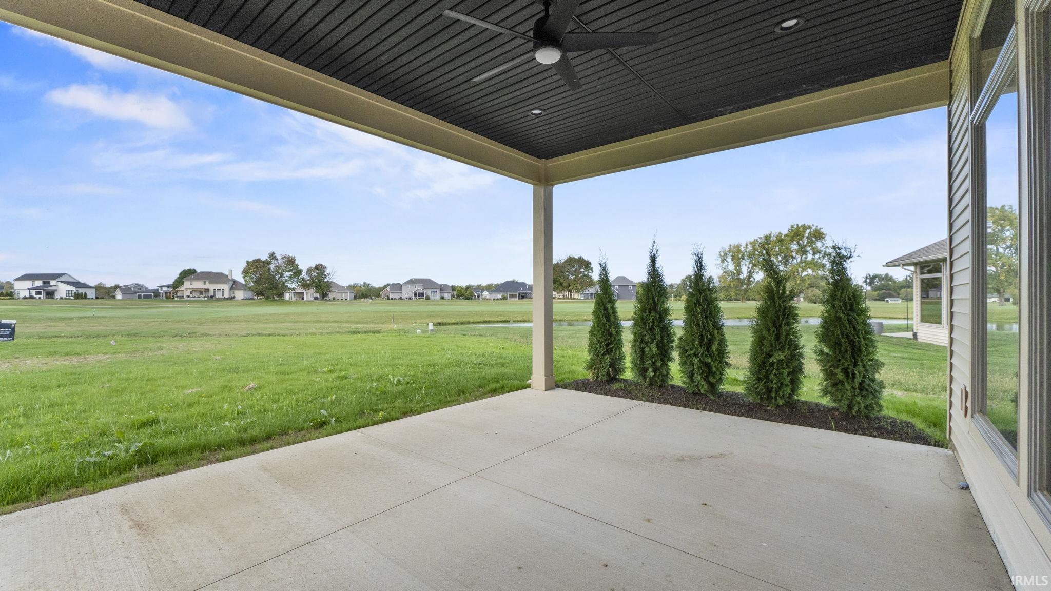 Photo 15 of 1303 Troon Court