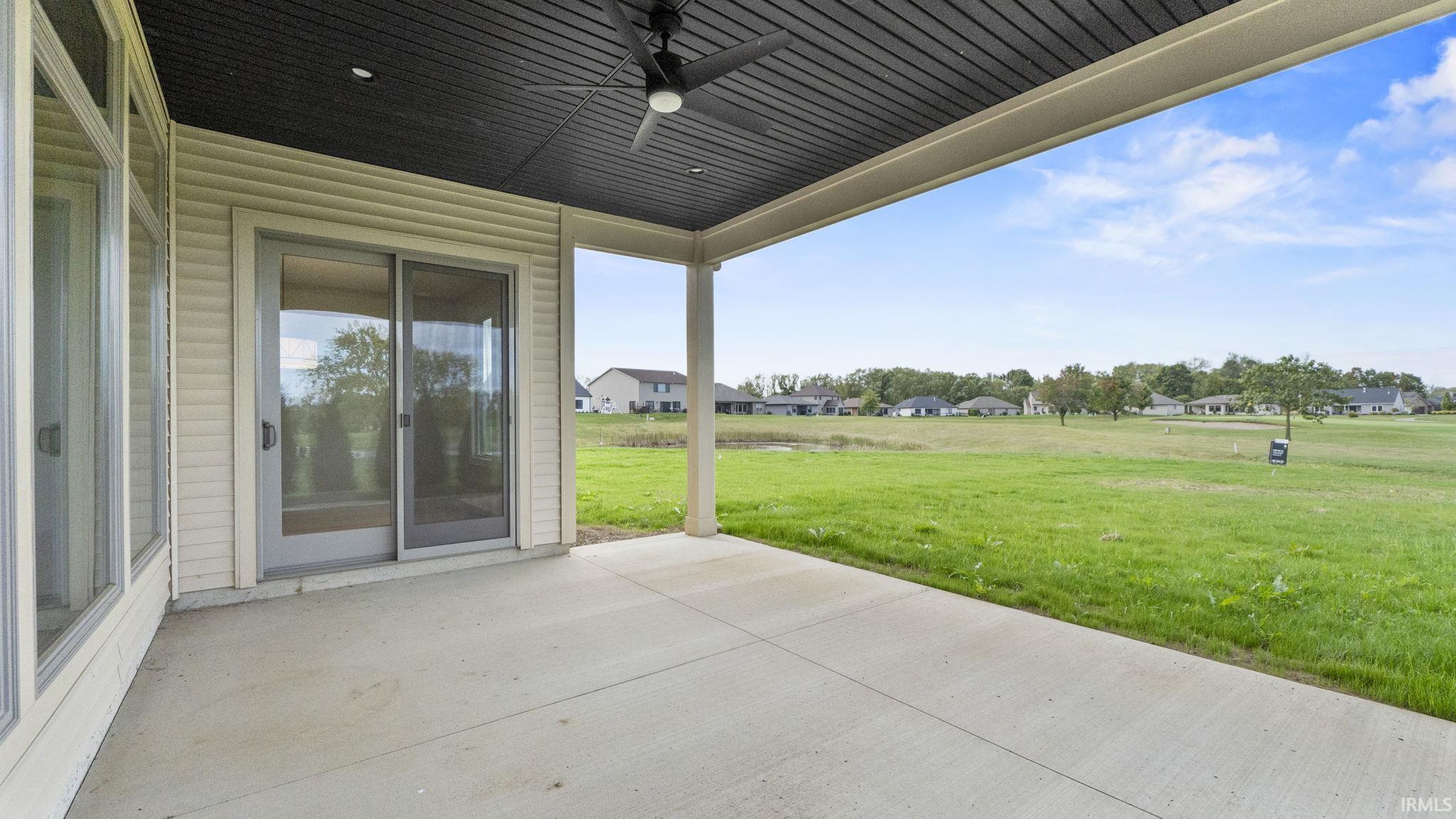 Photo 16 of 1303 Troon Court