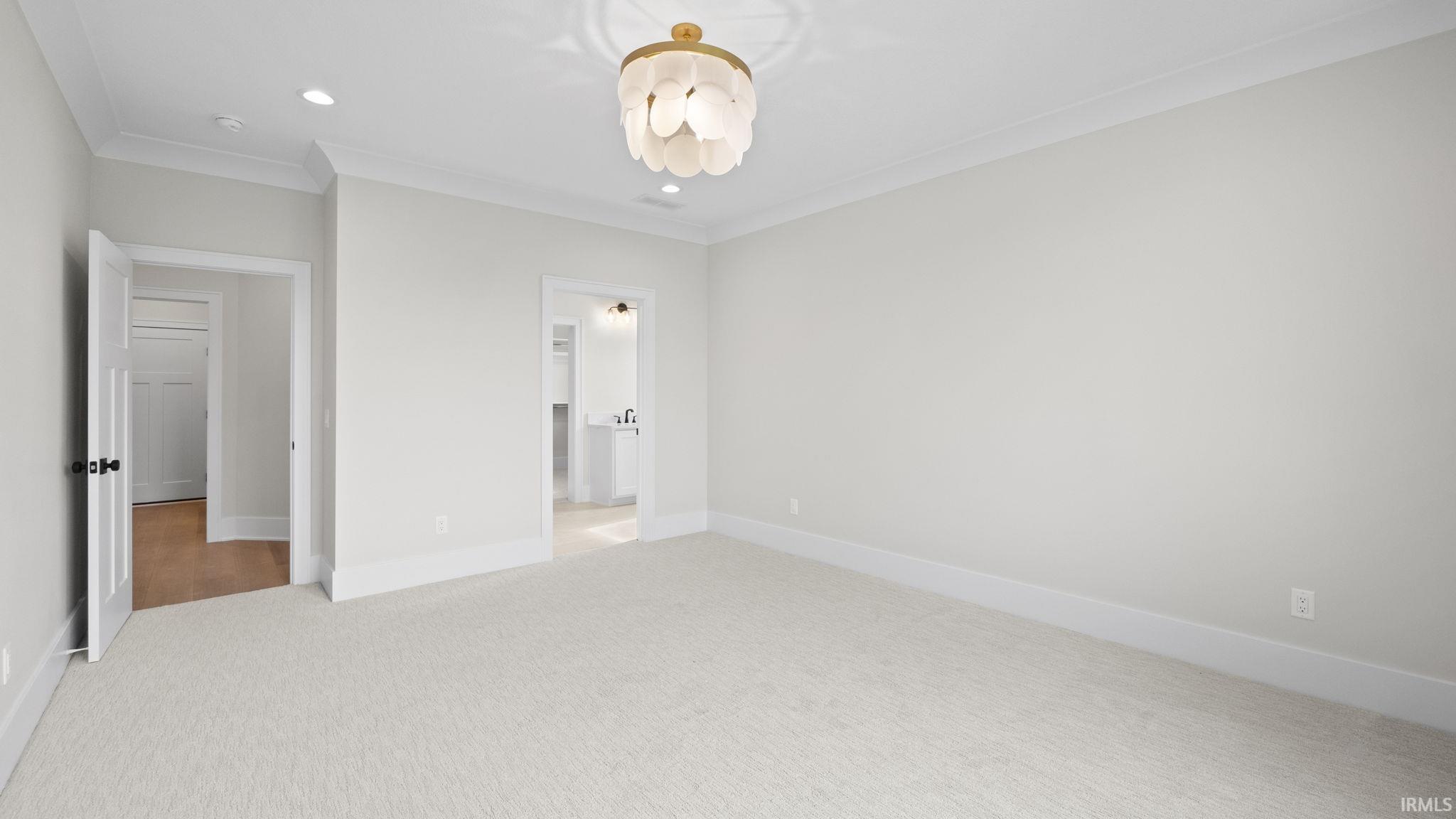 Photo 20 of 1303 Troon Court