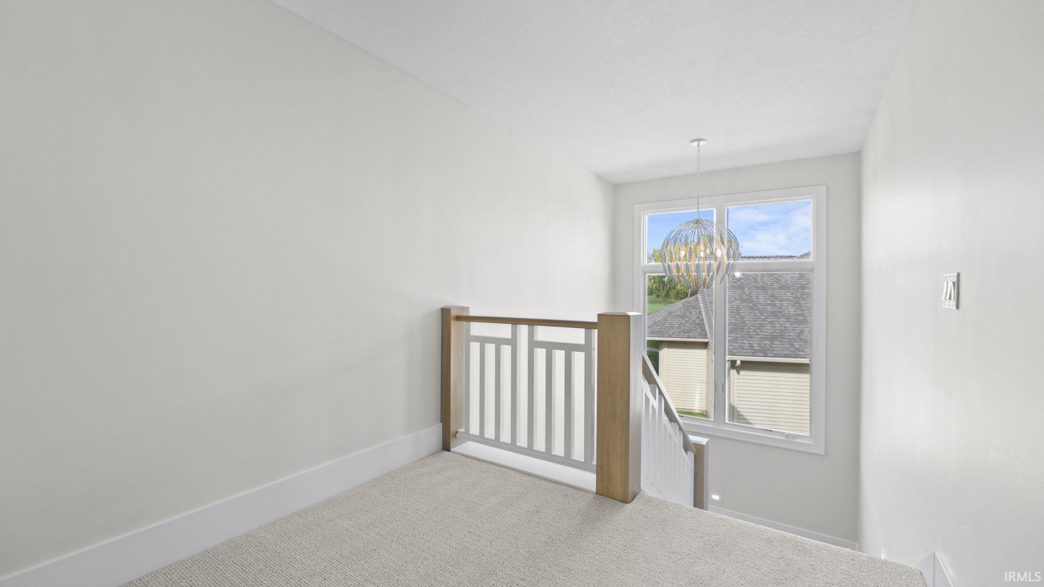 Photo 24 of 1303 Troon Court