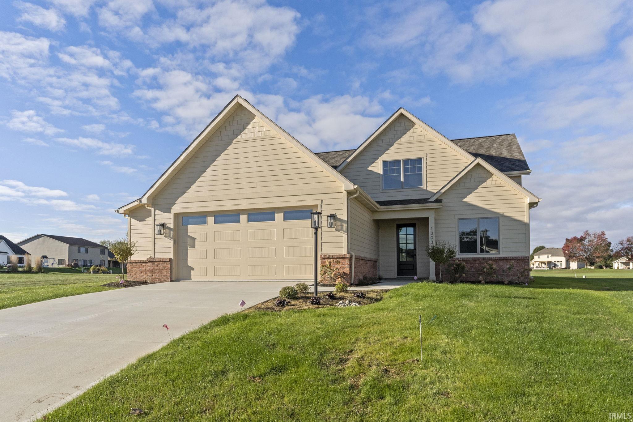 Photo 3 of 1303 Troon Court