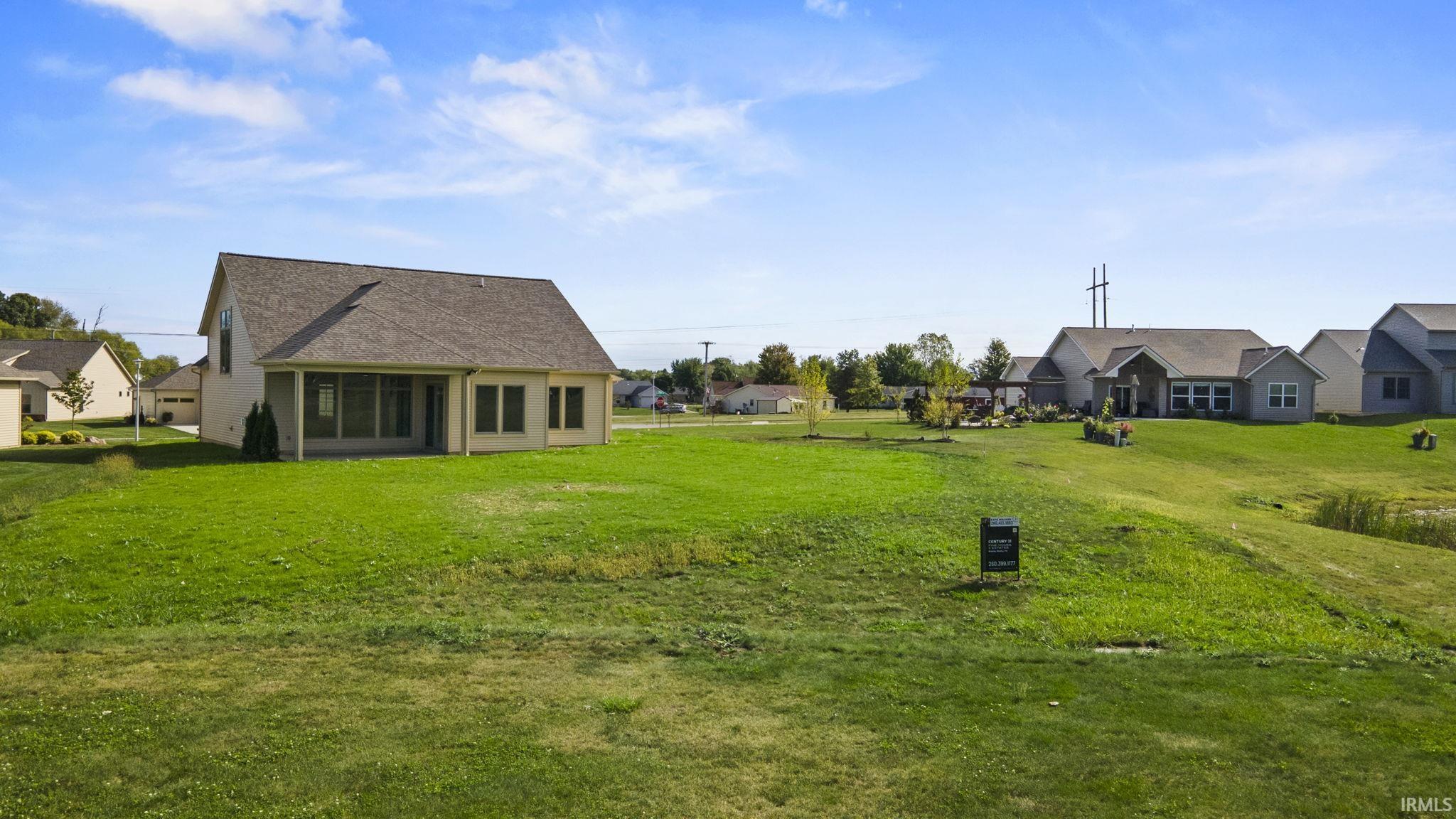 Photo 32 of 1303 Troon Court