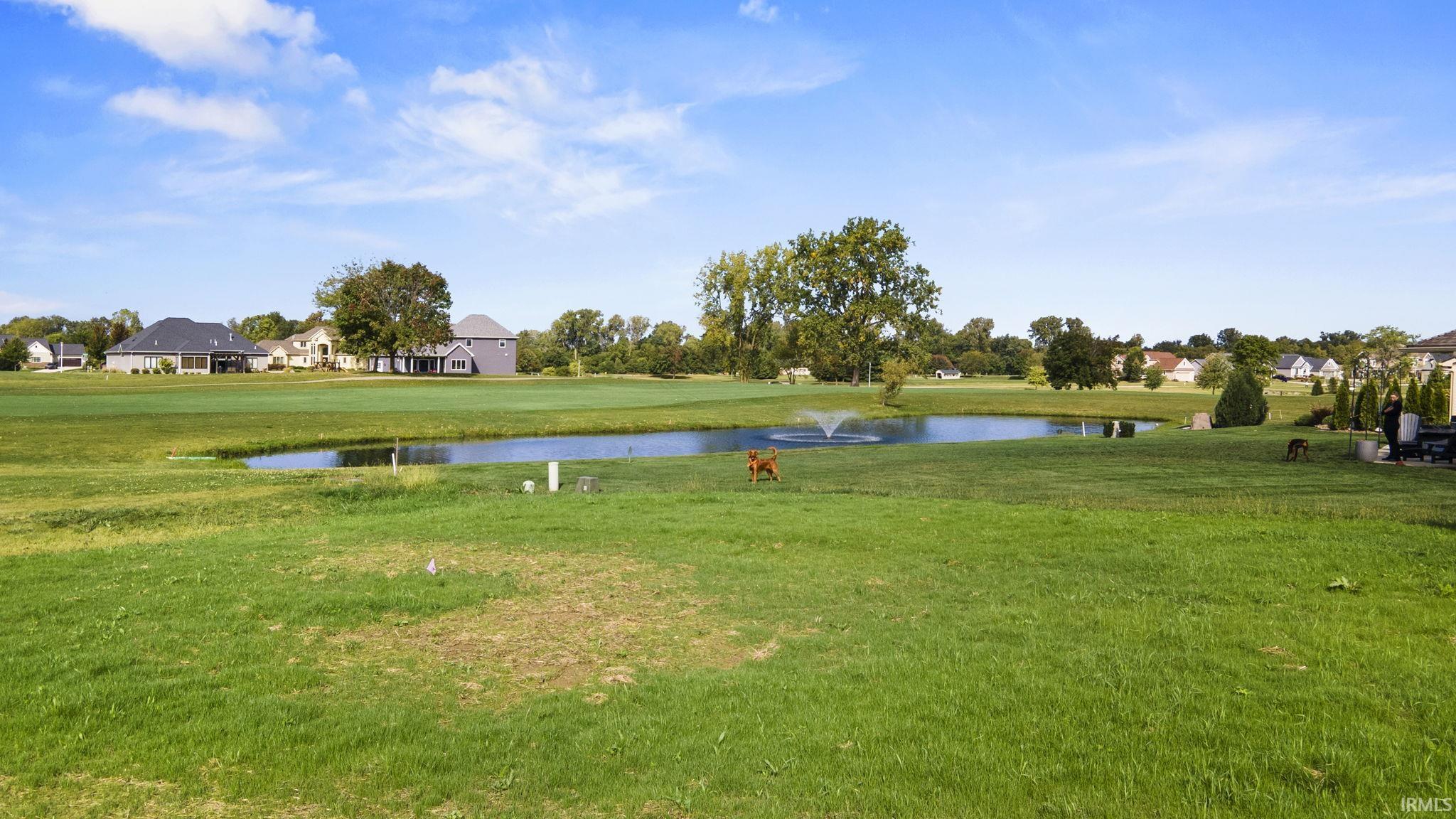 Photo 33 of 1303 Troon Court