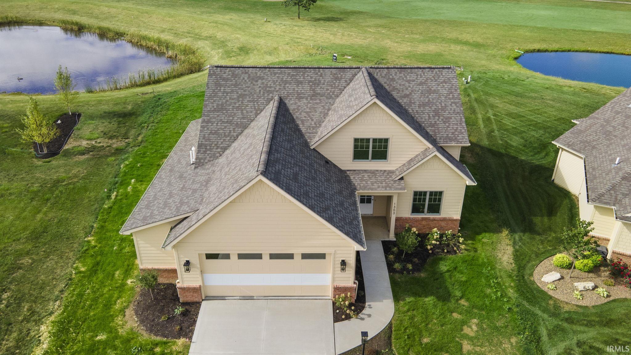 Photo 5 of 1303 Troon Court
