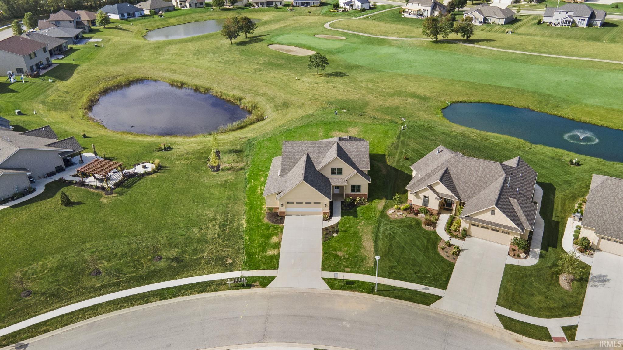 Photo 6 of 1303 Troon Court