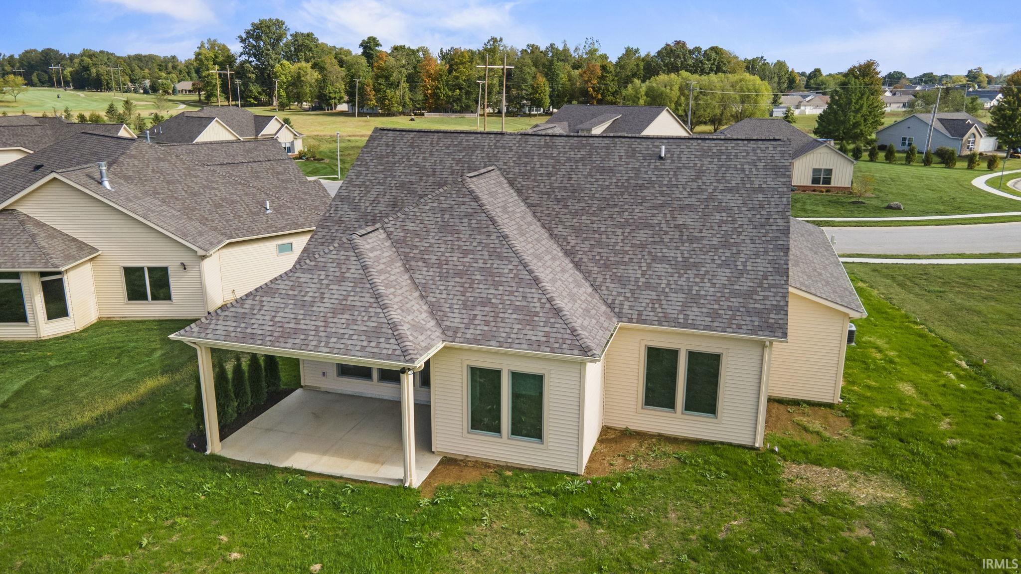 Photo 7 of 1303 Troon Court