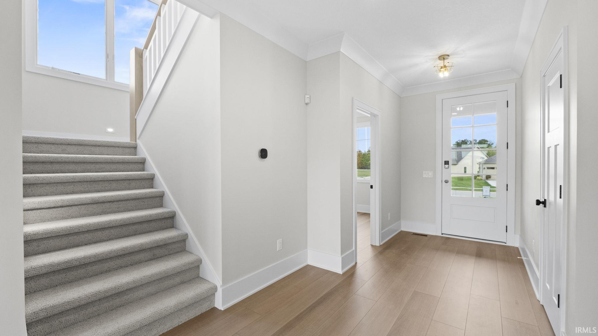 Photo 8 of 1303 Troon Court