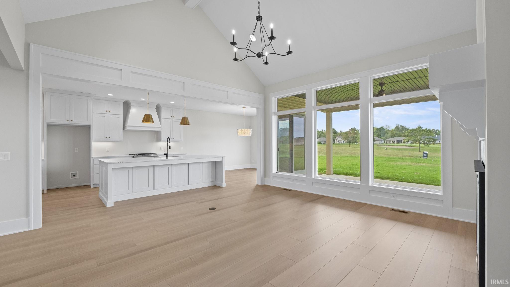 Photo 9 of 1303 Troon Court