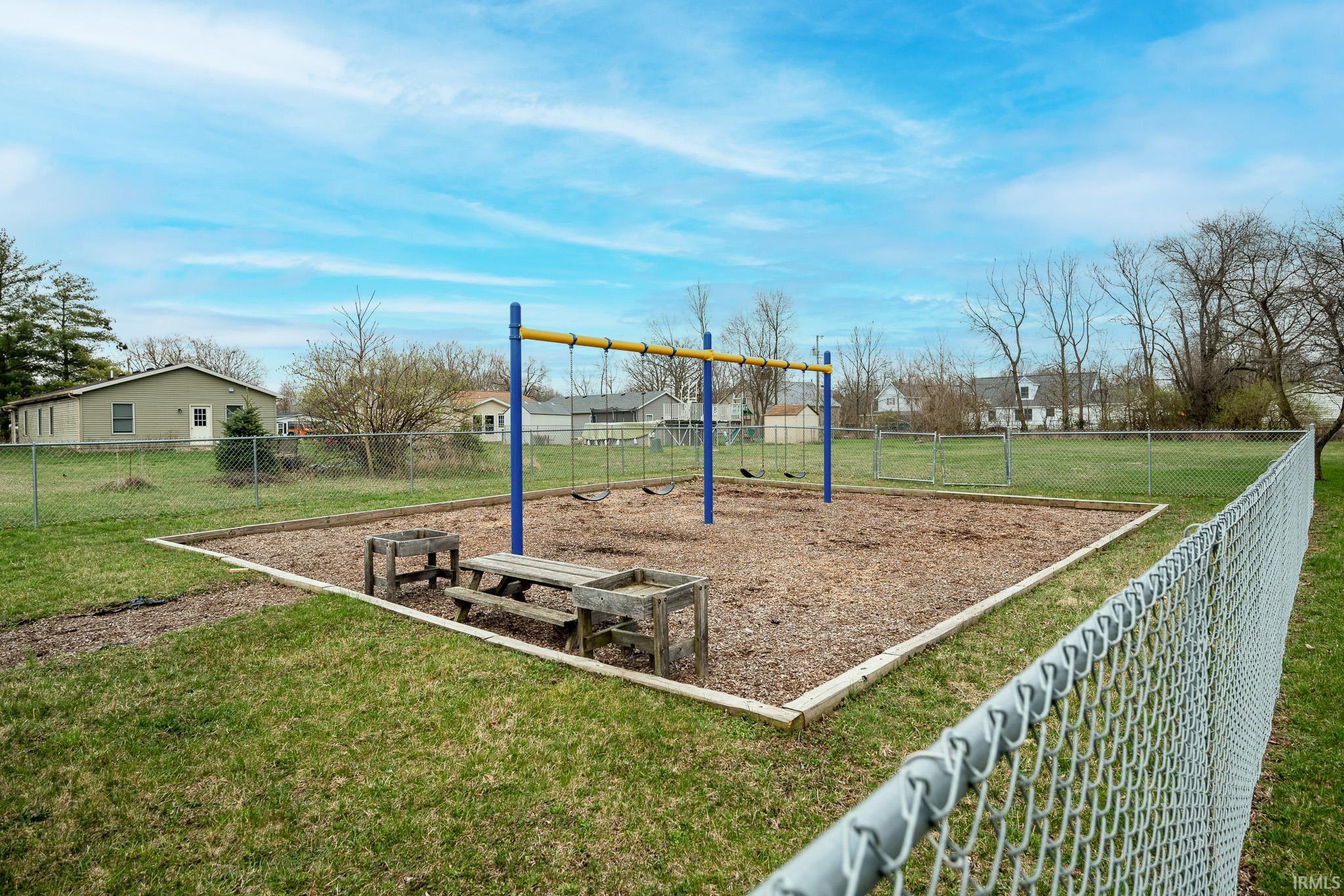 Photo 35 of 1255 Engle Street