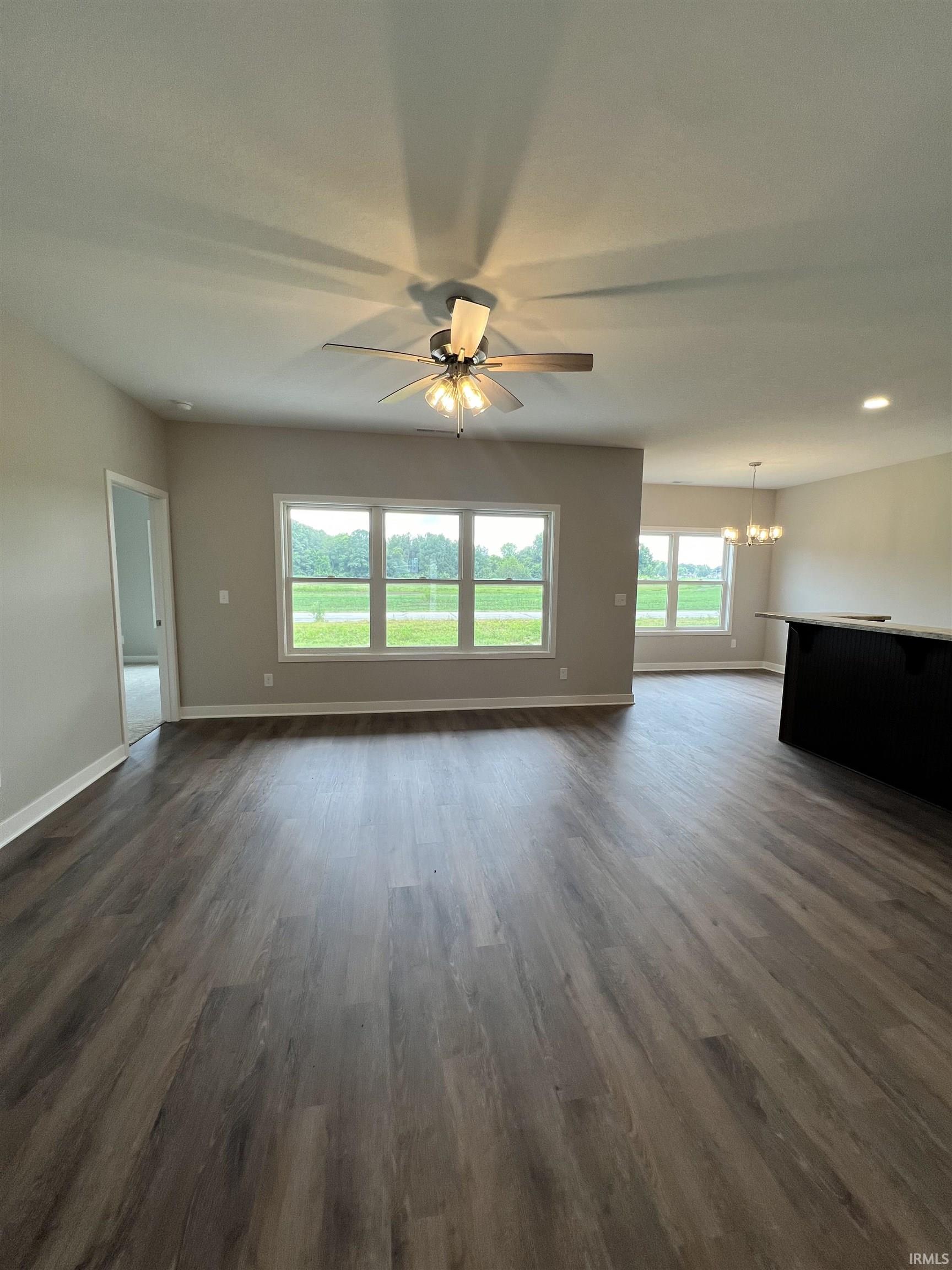 Photo 10 of 801 Marshall Way